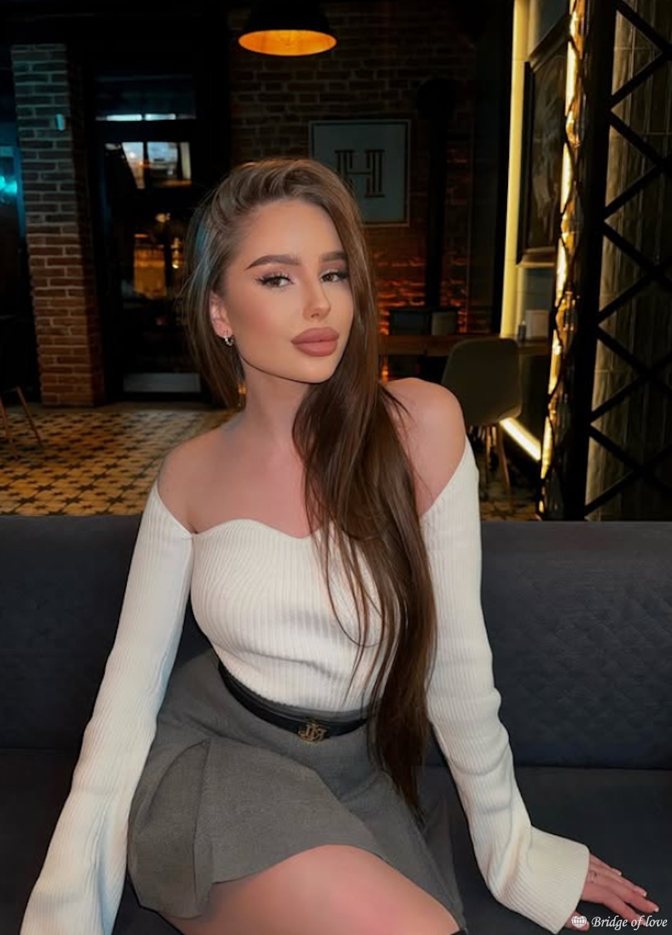 Snejana