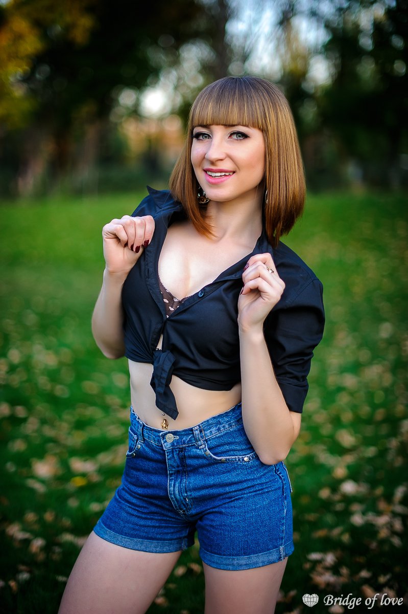 Liliya