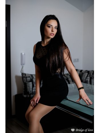 Addresses hot Russian Federation women Aleksandra from: Lugansk, 29yo ...