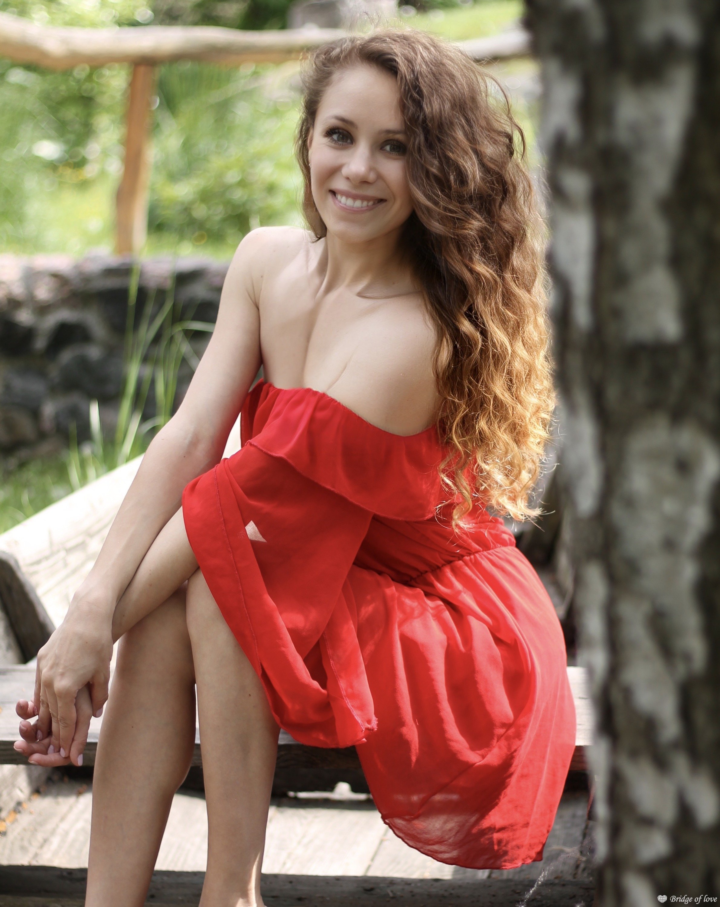 Olga