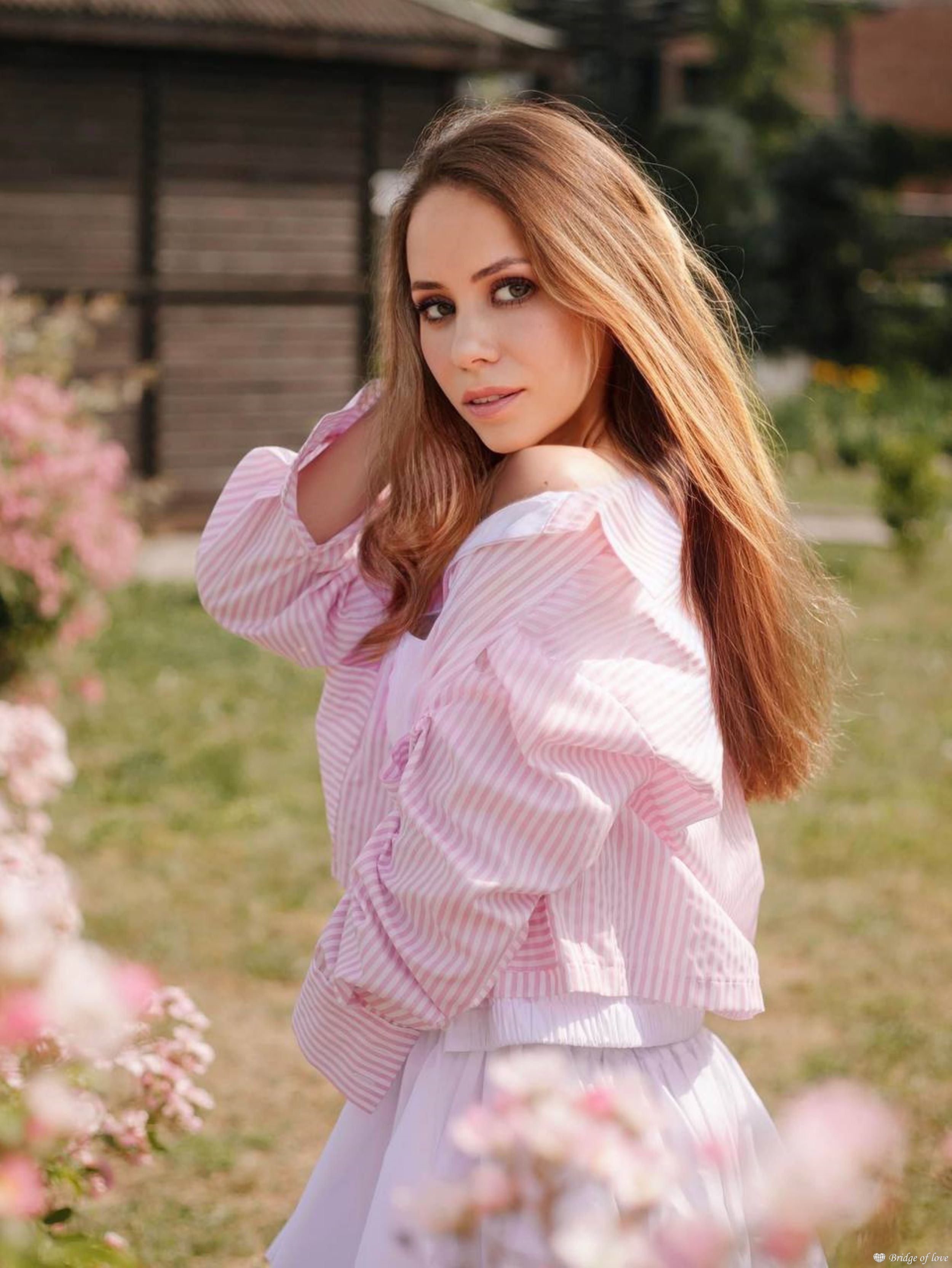 Olga
