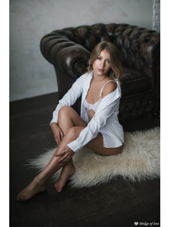 Pretty ukrainian wife Tatyana from Nikolaev, 30yo, hair color Light brown wife image Pretty ukrainian wife Tatyana from Nikolaev, 30yo, hair color Light brown picture pic image