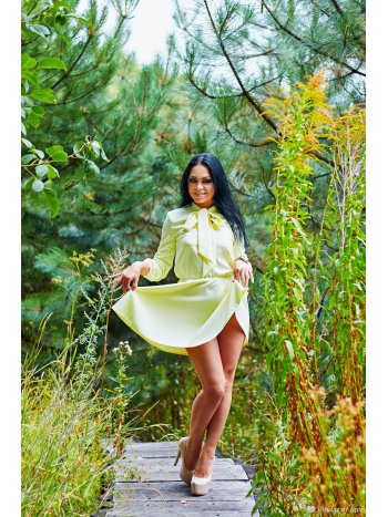 Addresses Hot Ukraine Women Evgeniya From Kharkiv Yo Hair Color Black