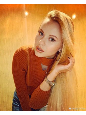 Addresses hot Ukraine women Mariya from: Odessa, 26yo, hair color Blonde
