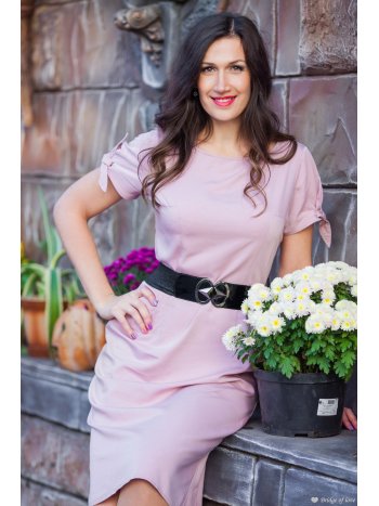 Date Russian girl Tatiana from: Nikolaev, 39yo, hair color Black