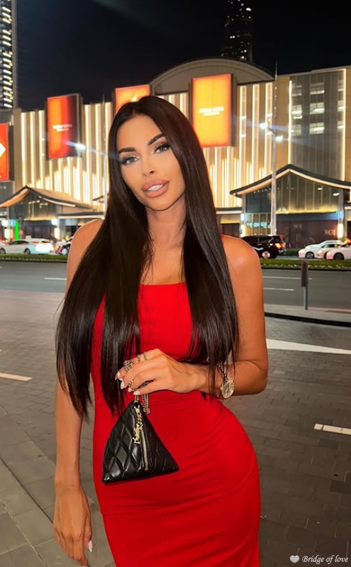 Ekaterina
