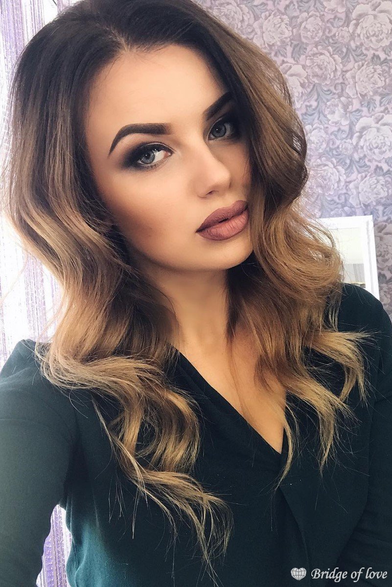 Viktoria