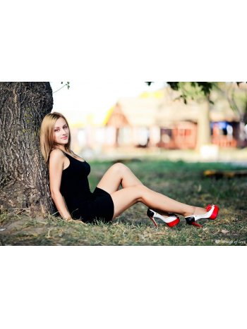 Addresses Hot Ukraine Women Oksana From Lutsk Yo Hair Color Brown