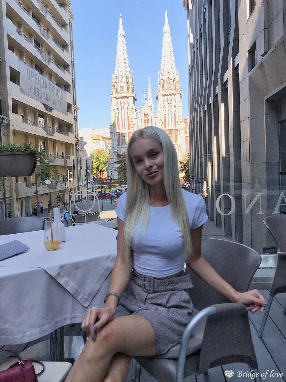 Alena
