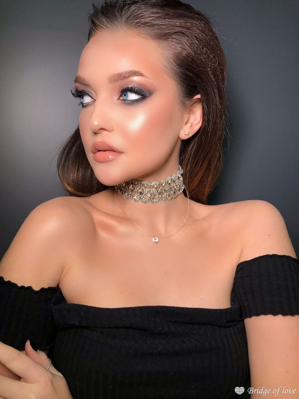Anastasia