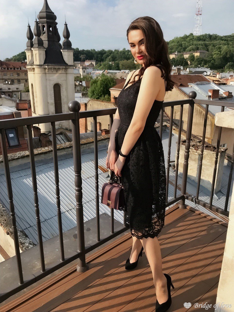 Viktoria