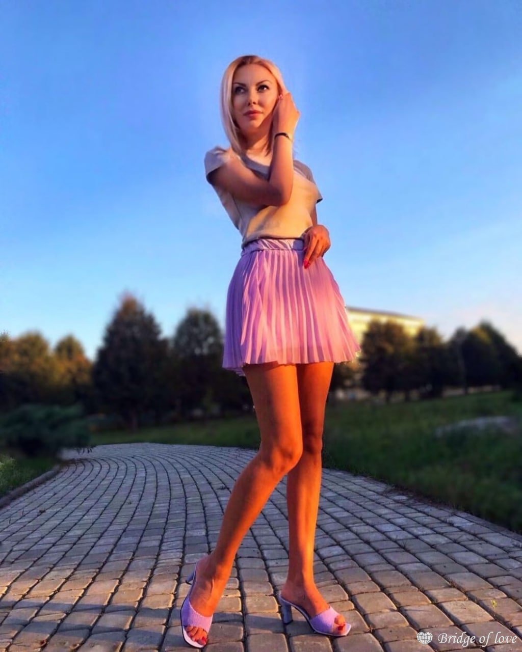 Olga