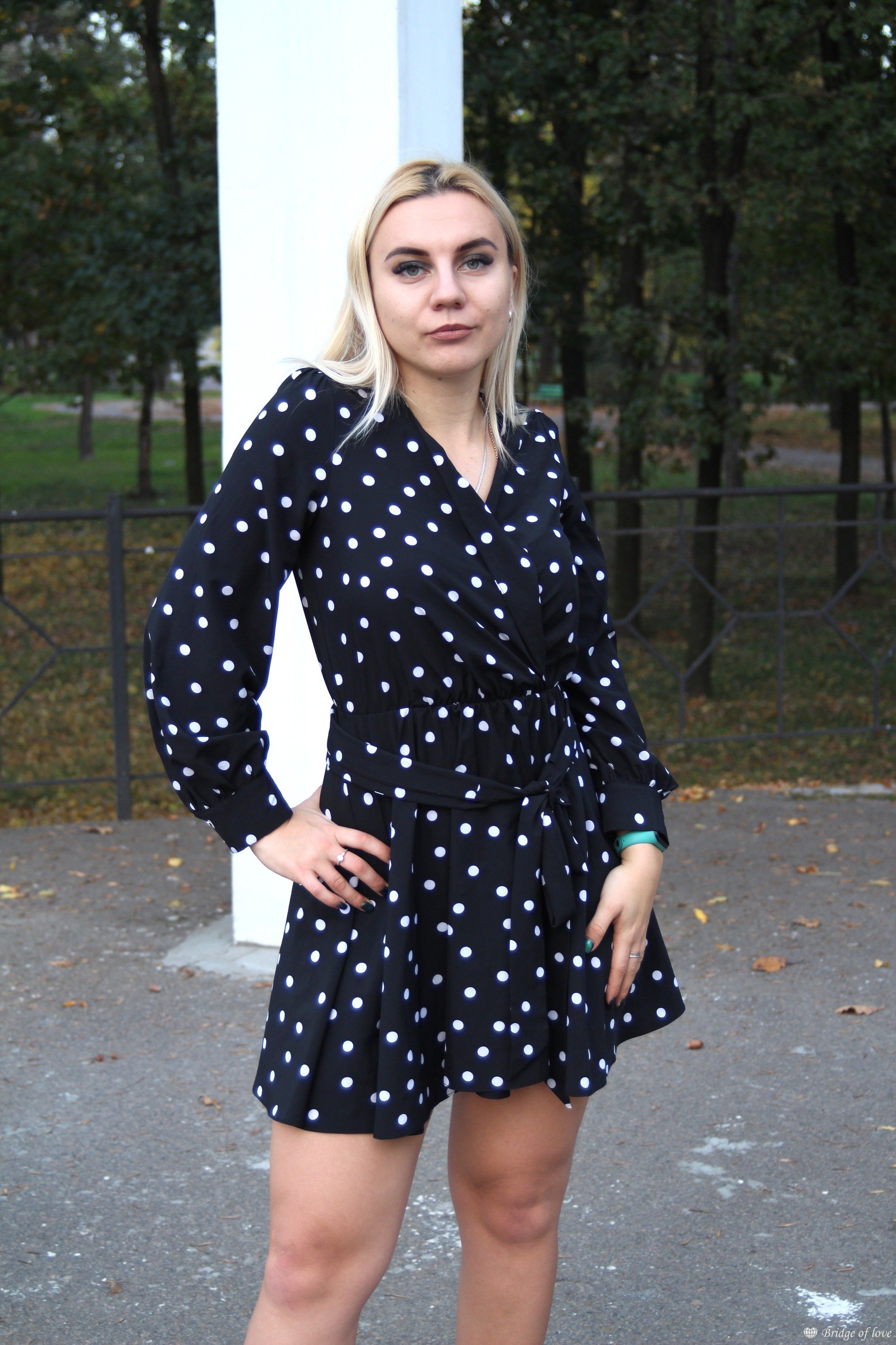 Elizaveta