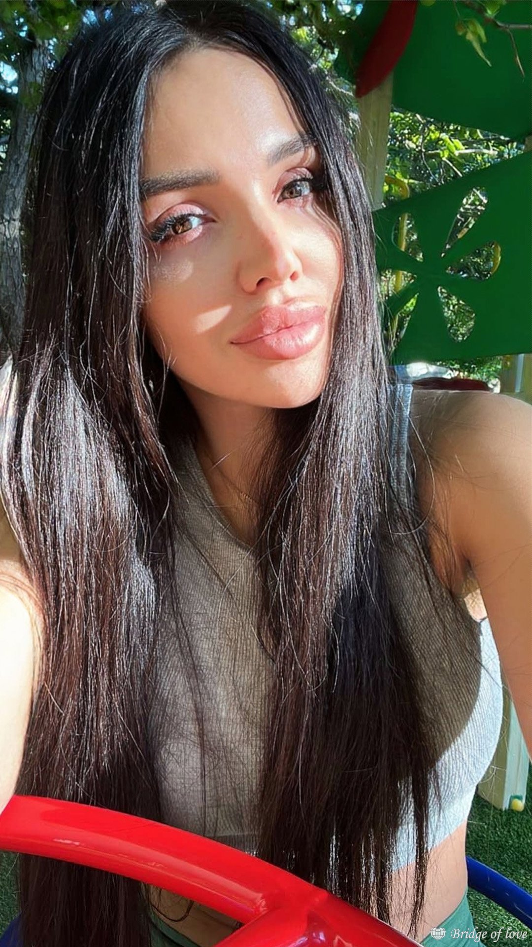 Yaroslava