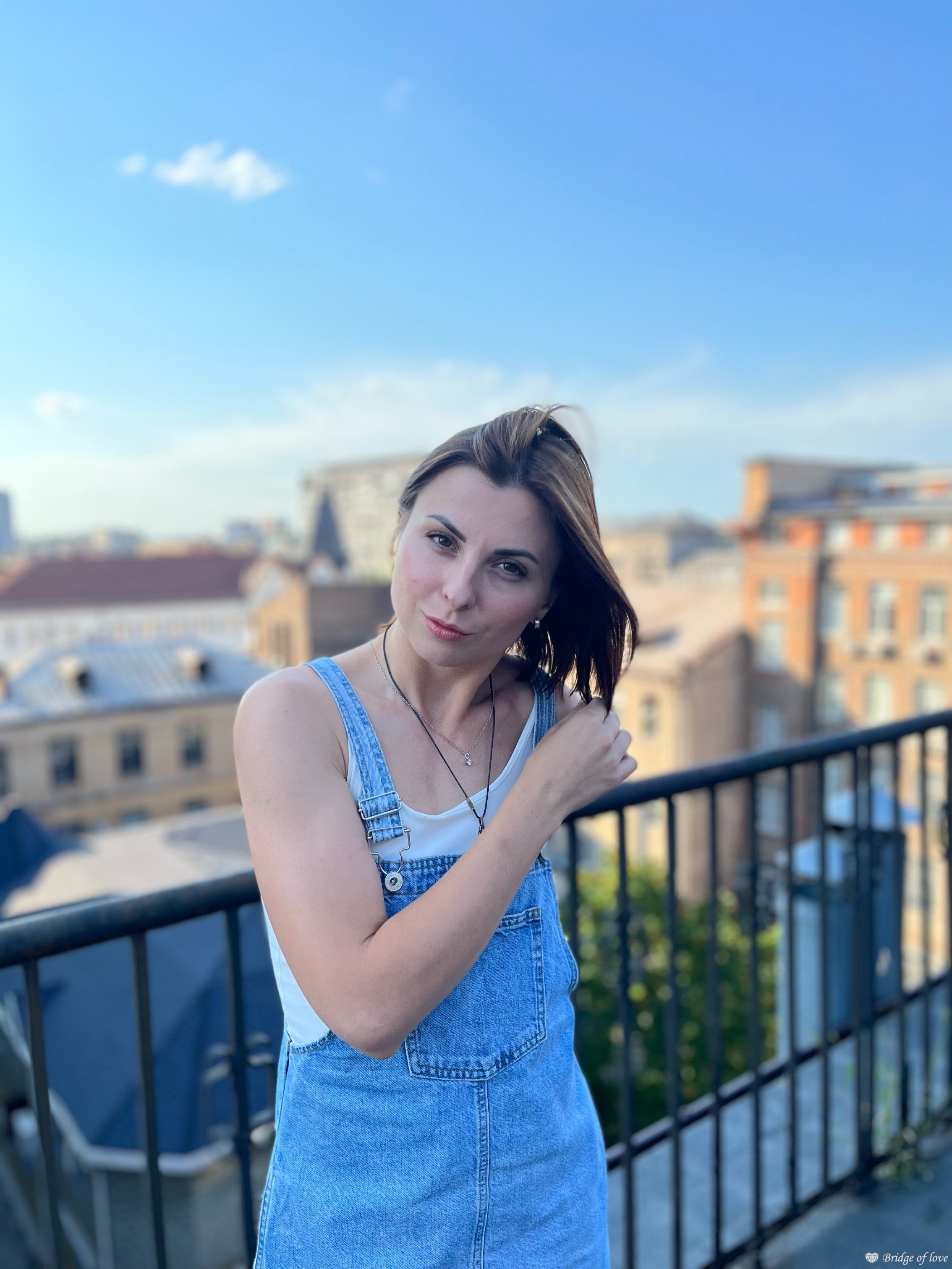 Larisa