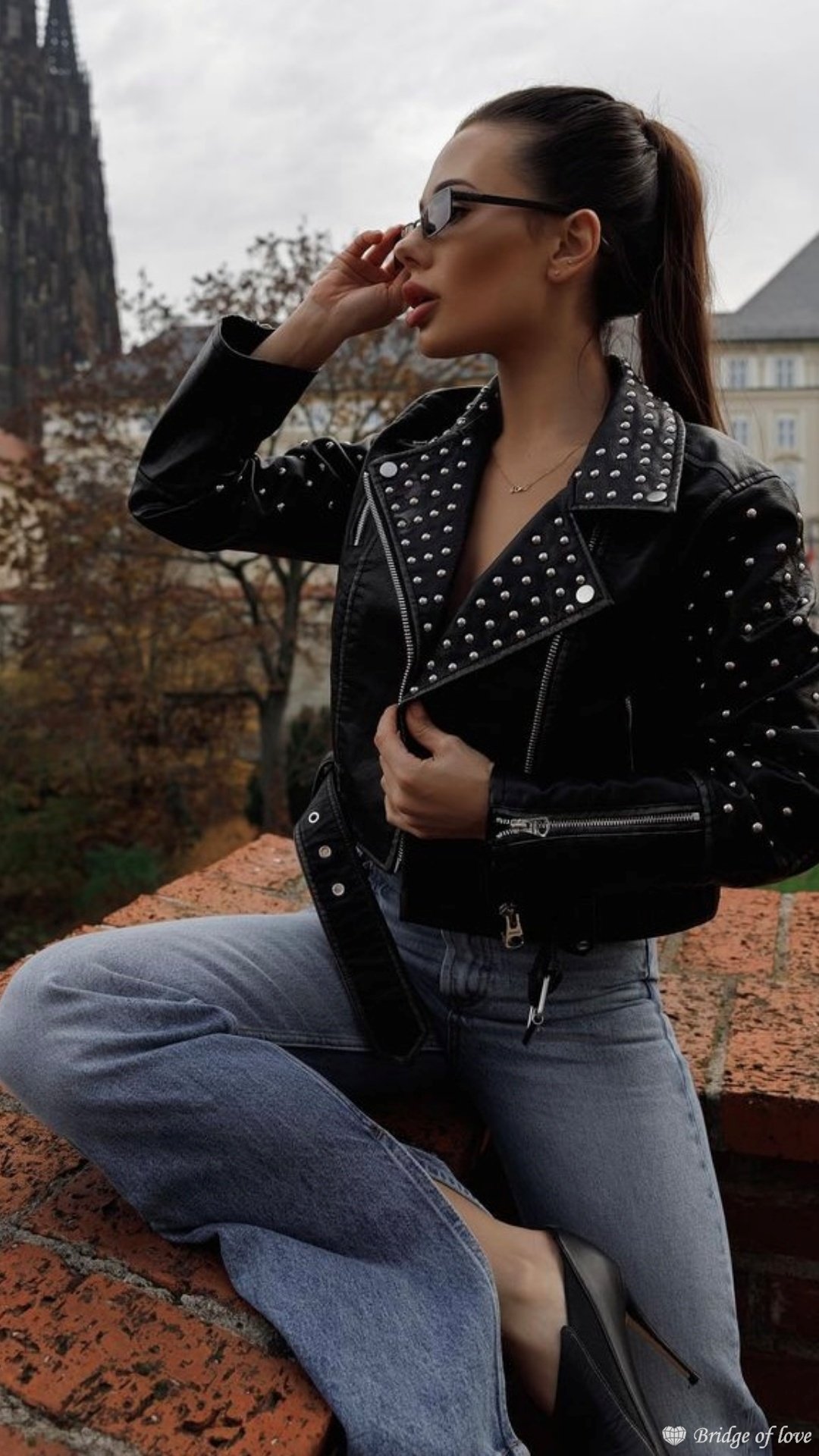 Krystina