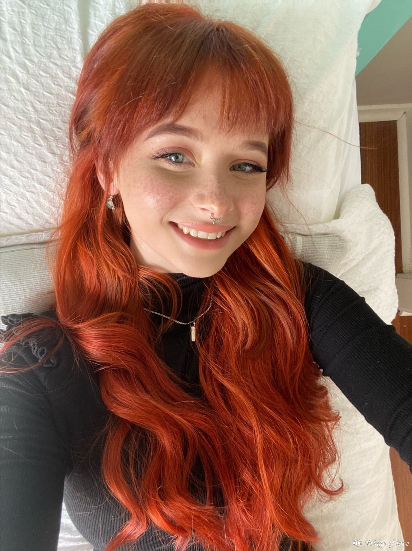 Eva