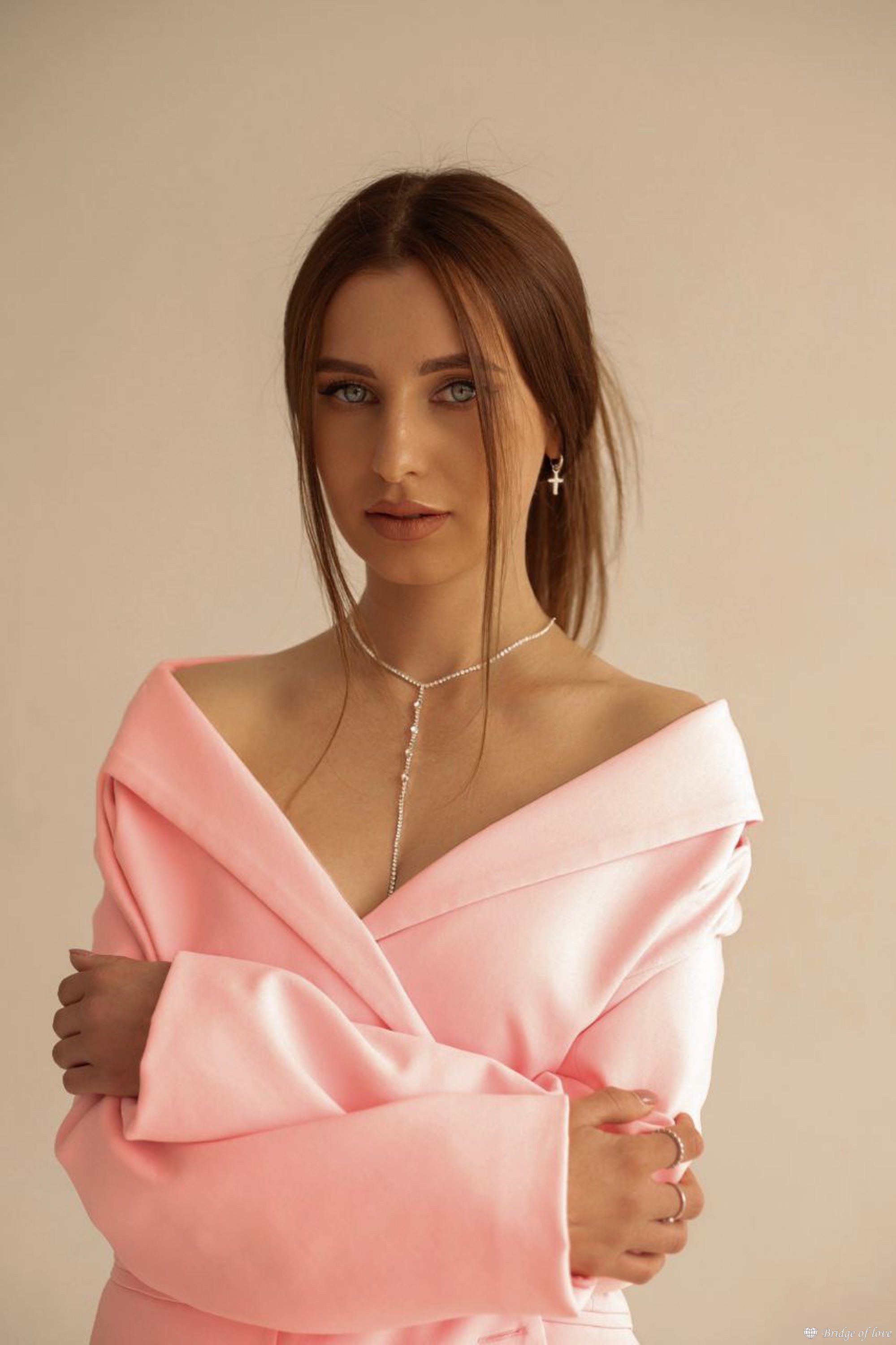 Yulia