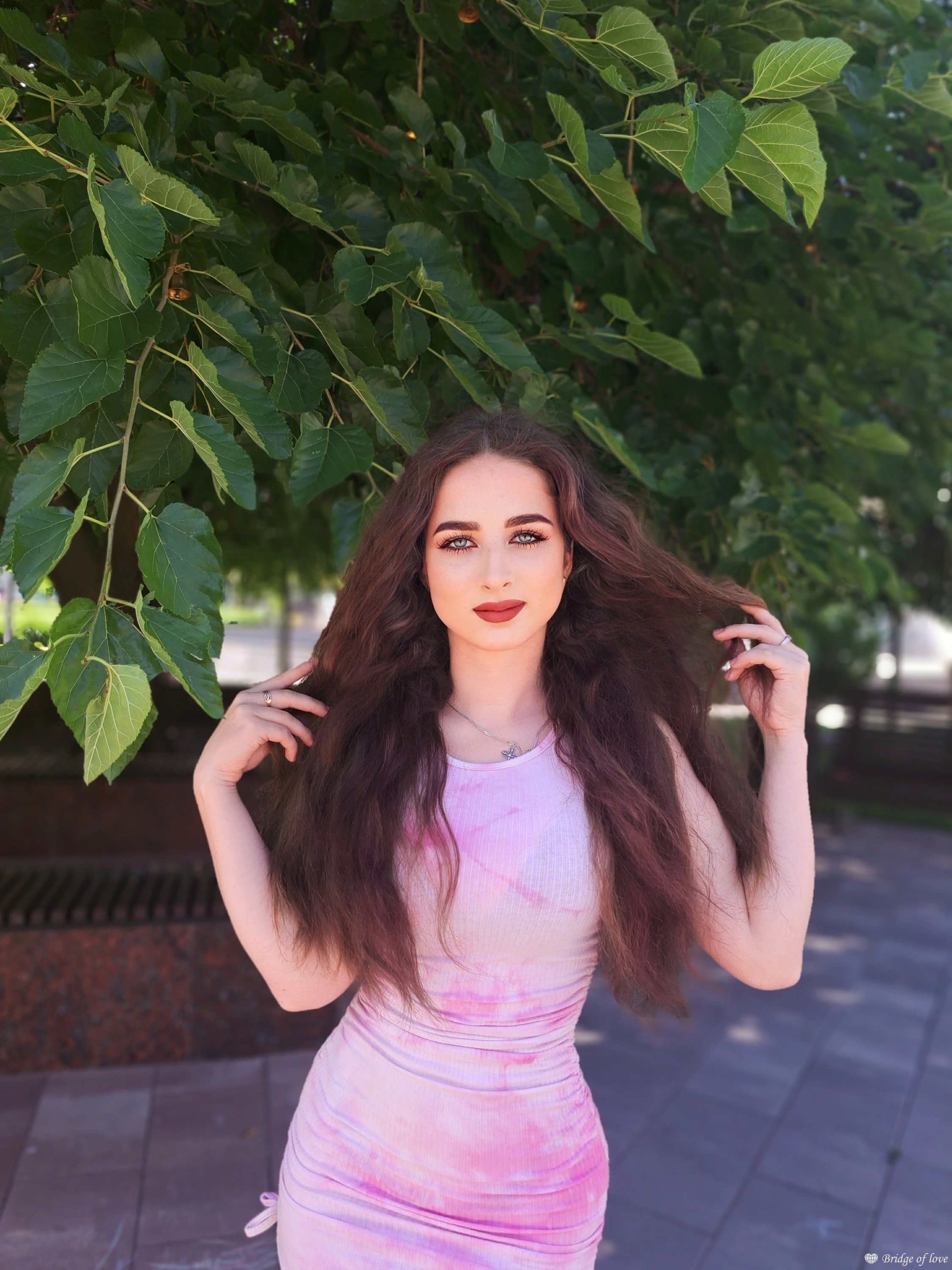 Kateryna