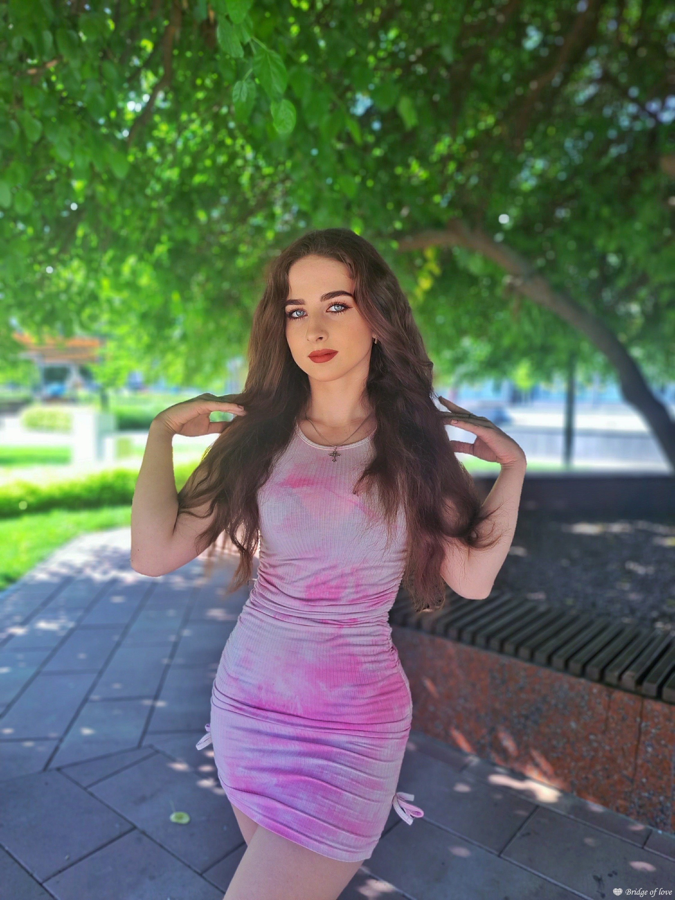 Kateryna