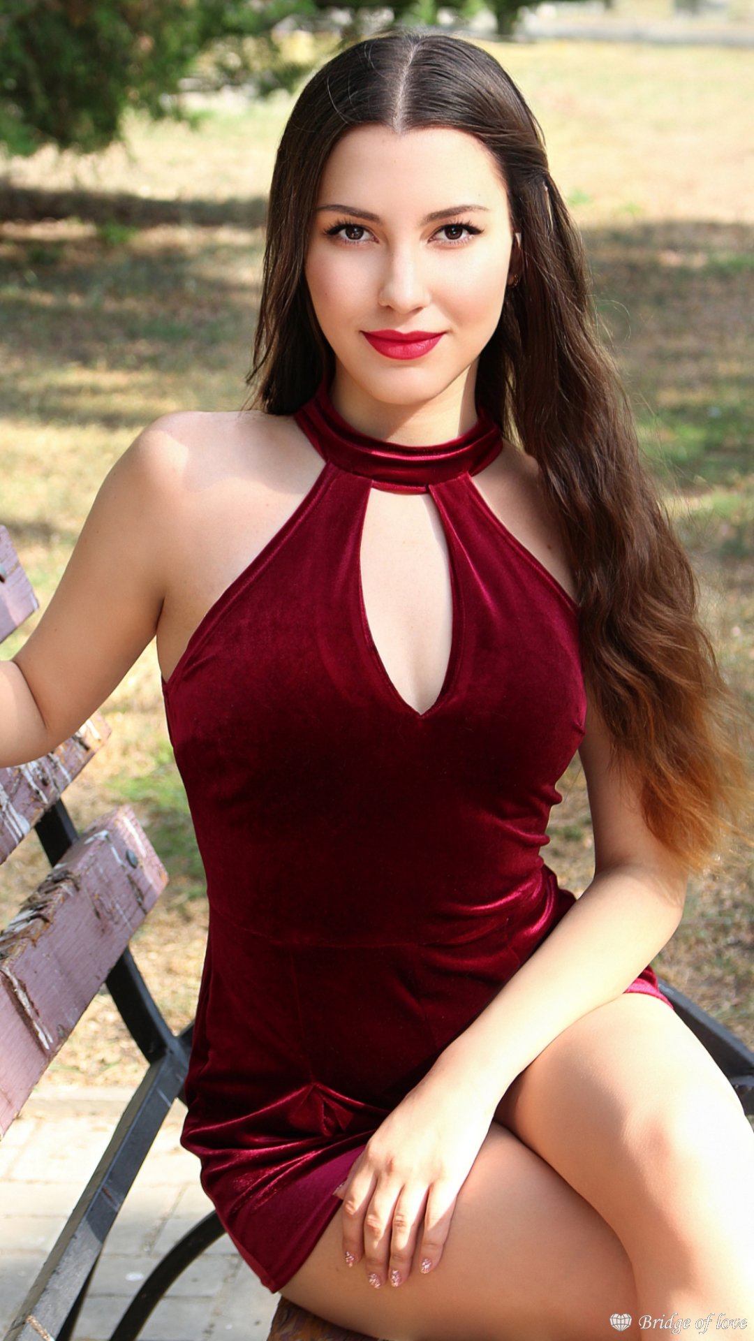 Alexandra