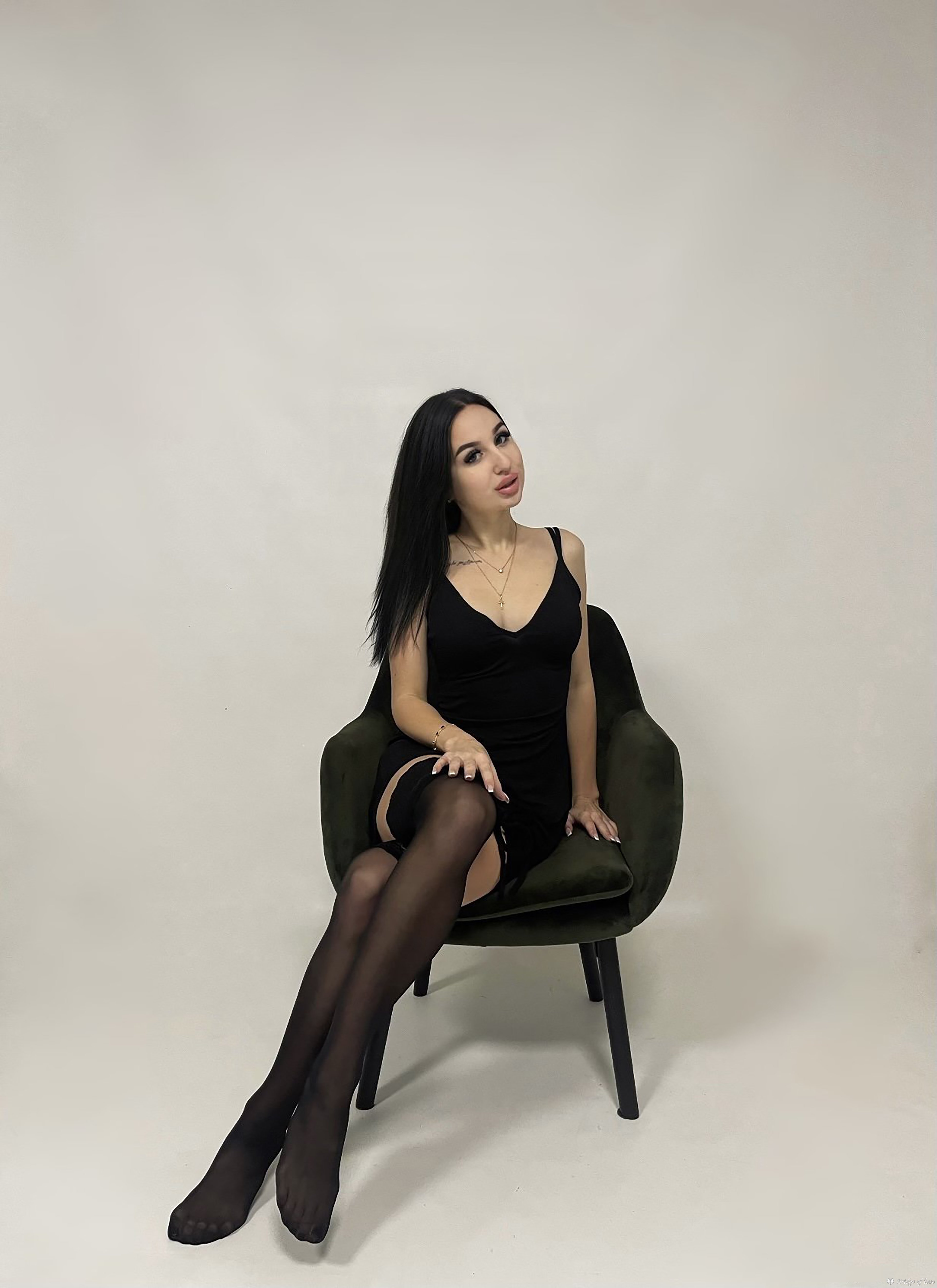 Aleksandra