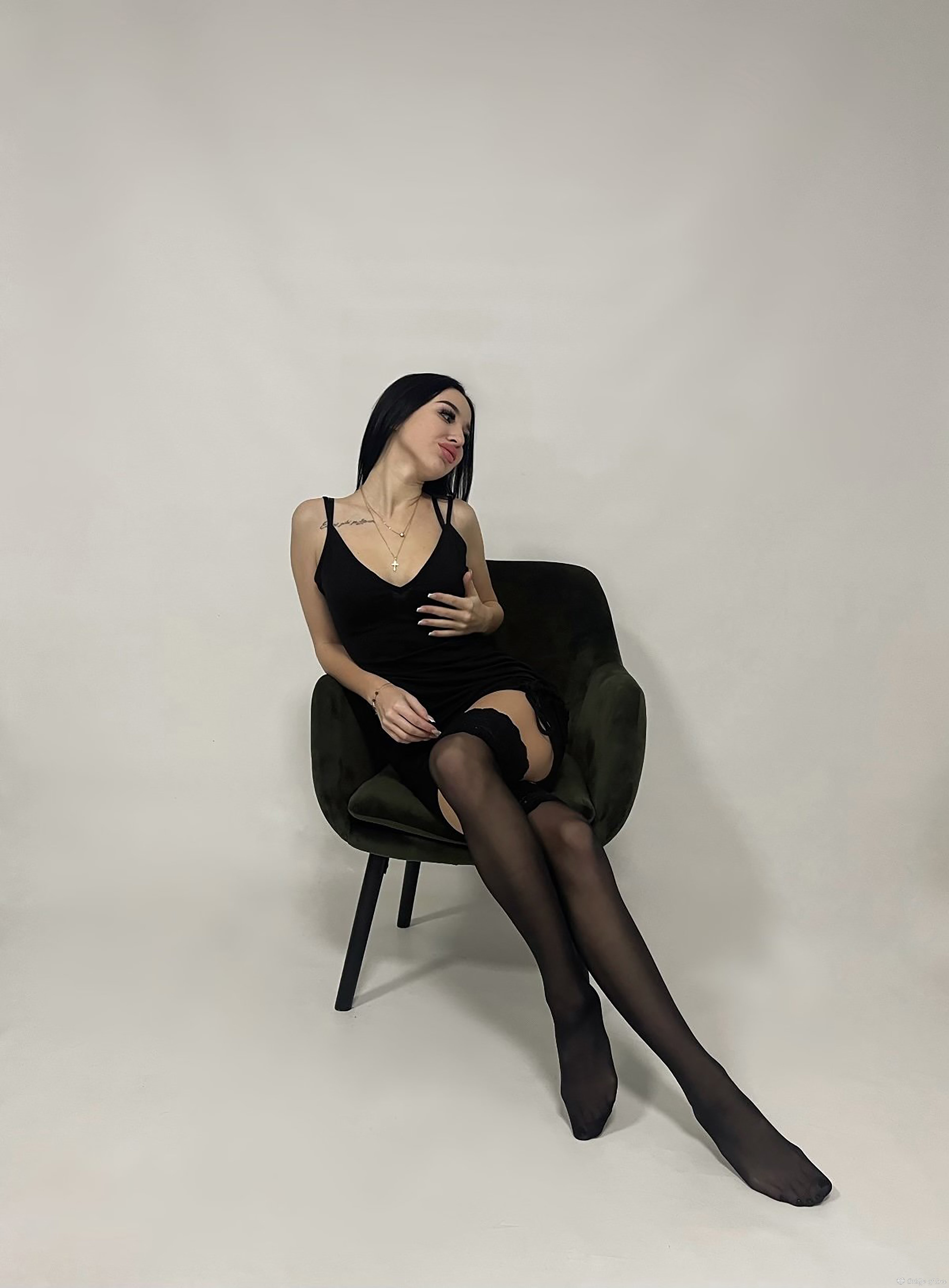 Aleksandra