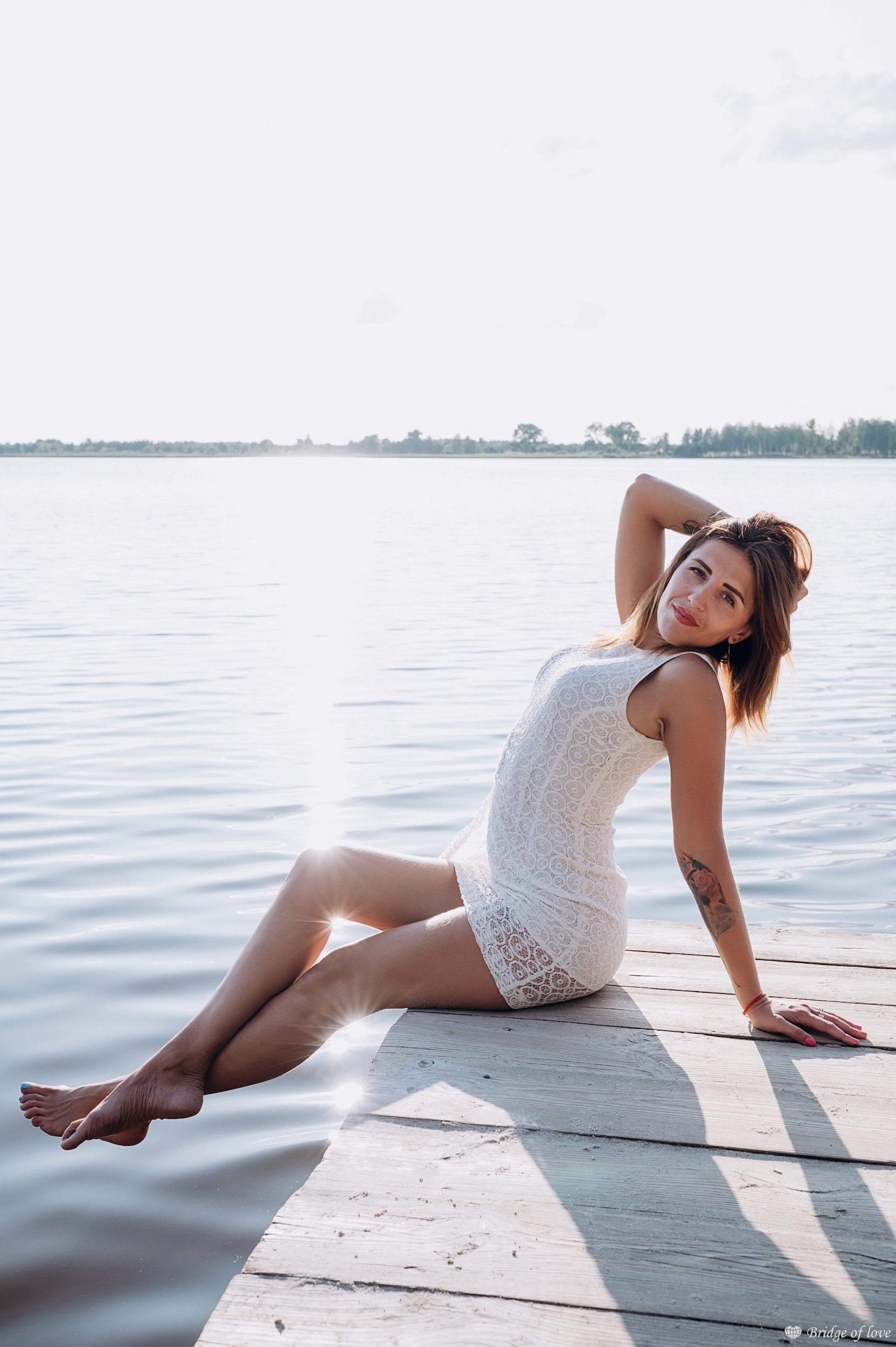 Tetiana