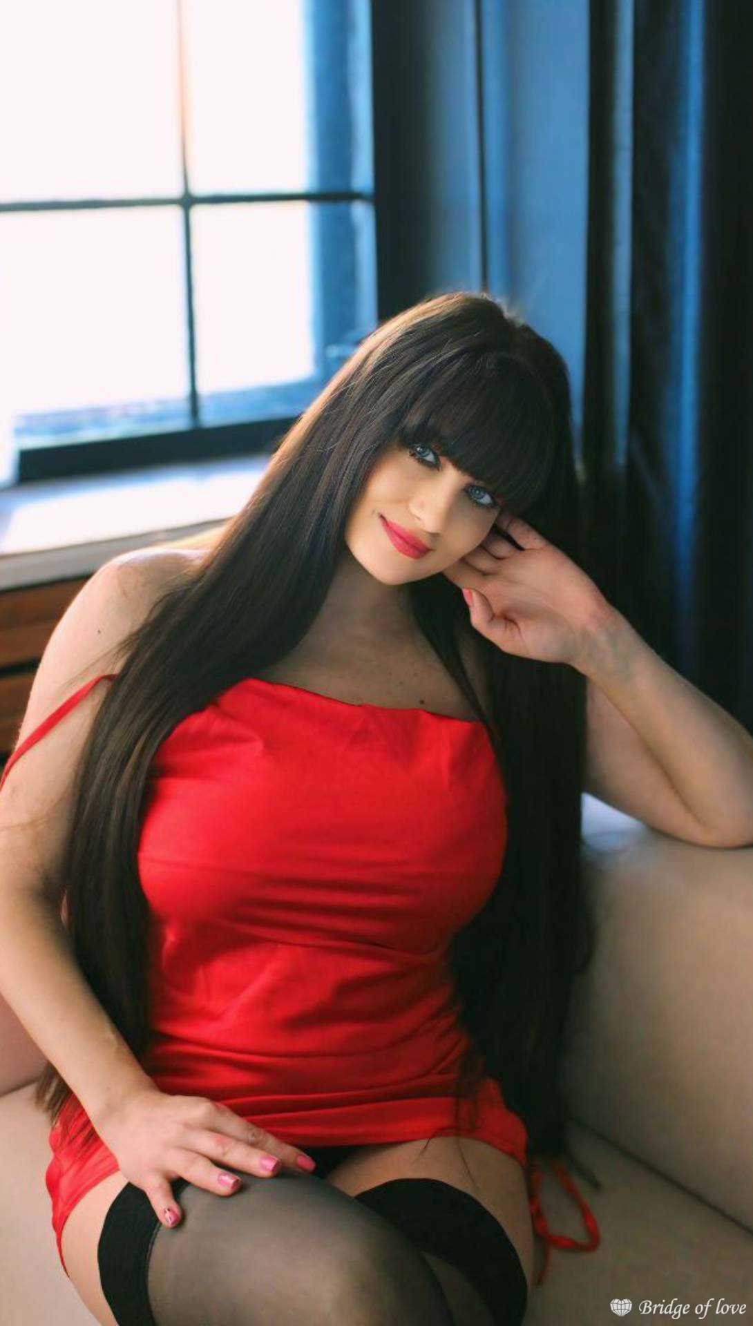 Yulia
