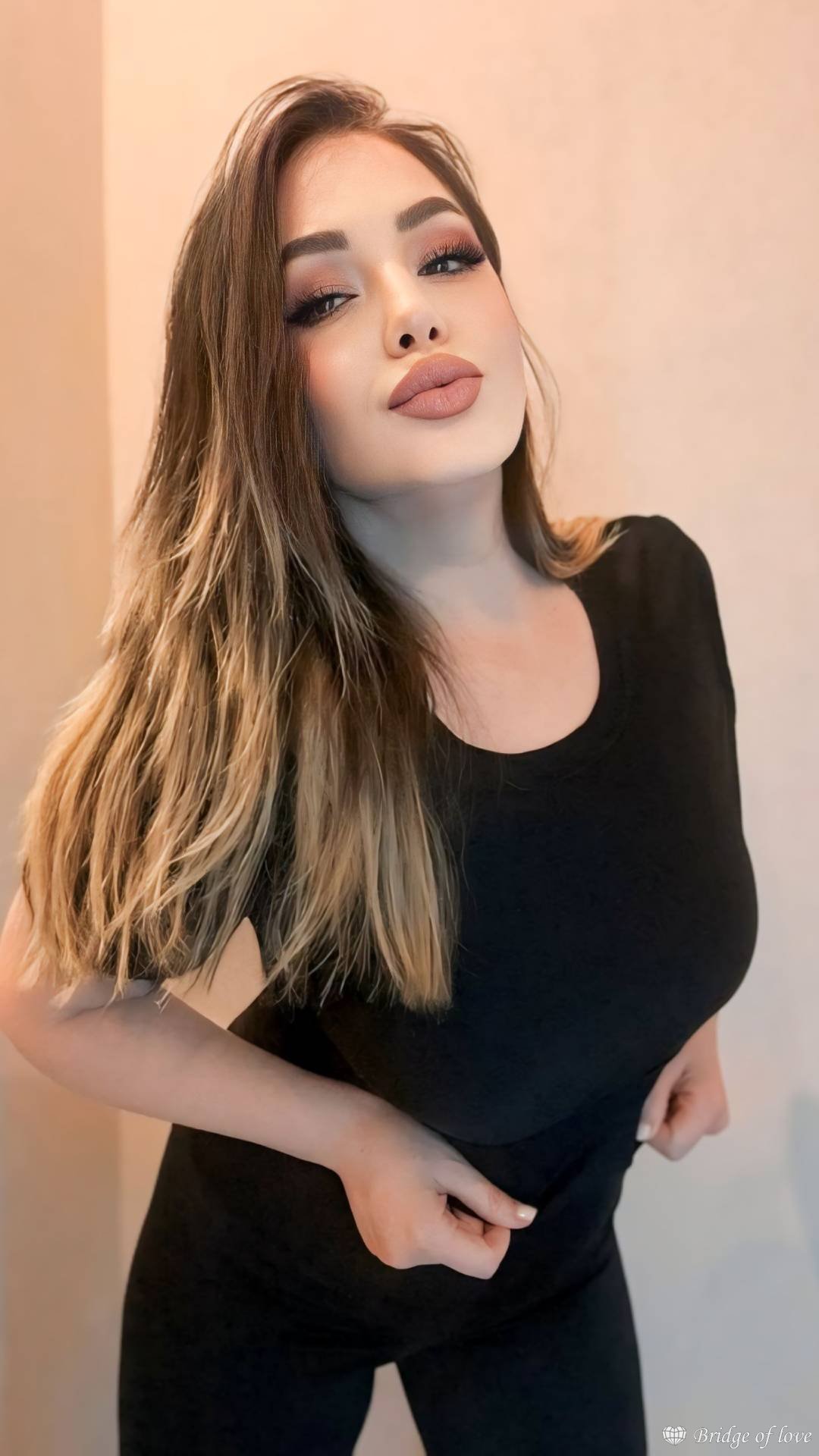 Ludmila