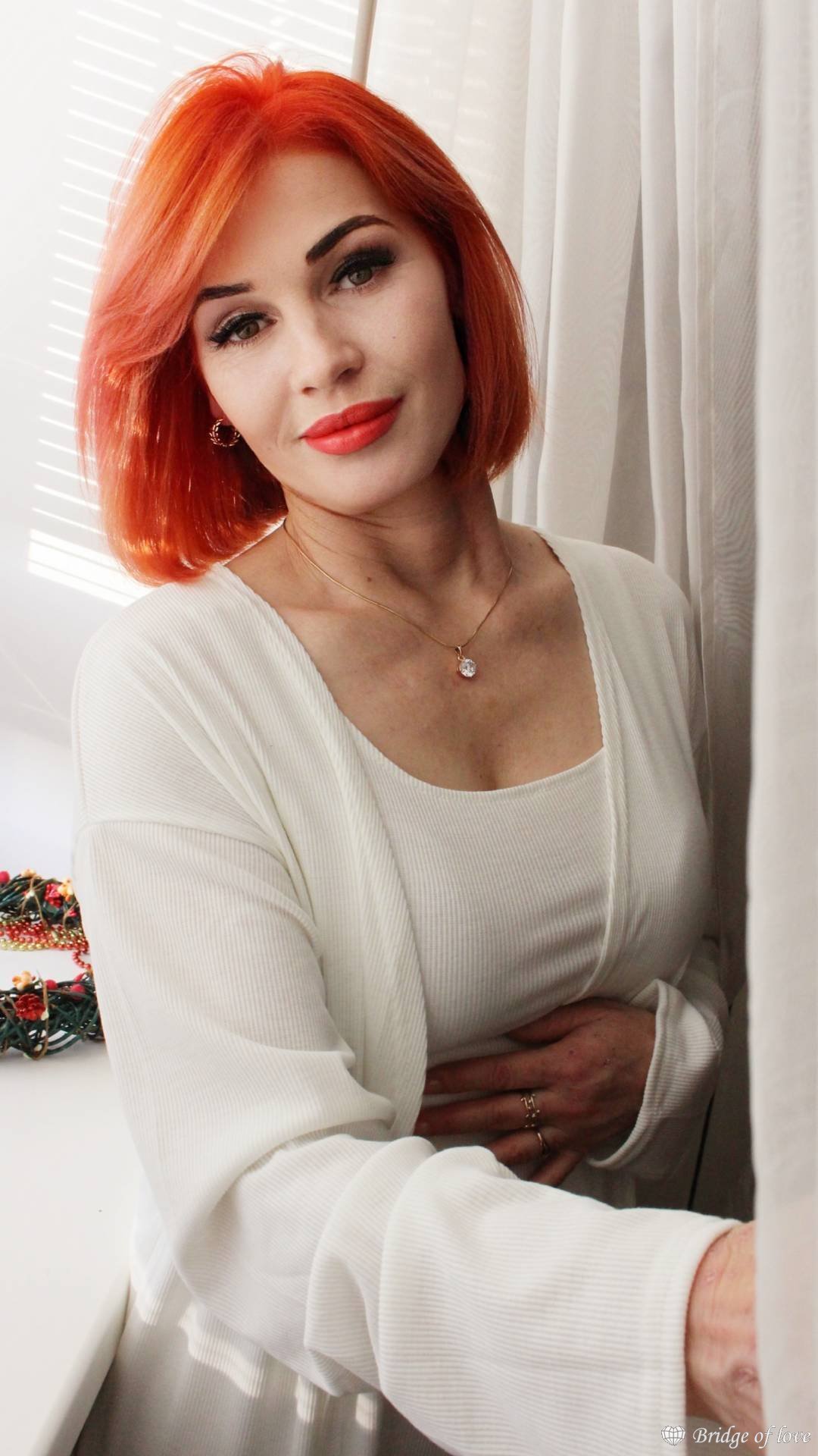 Irina