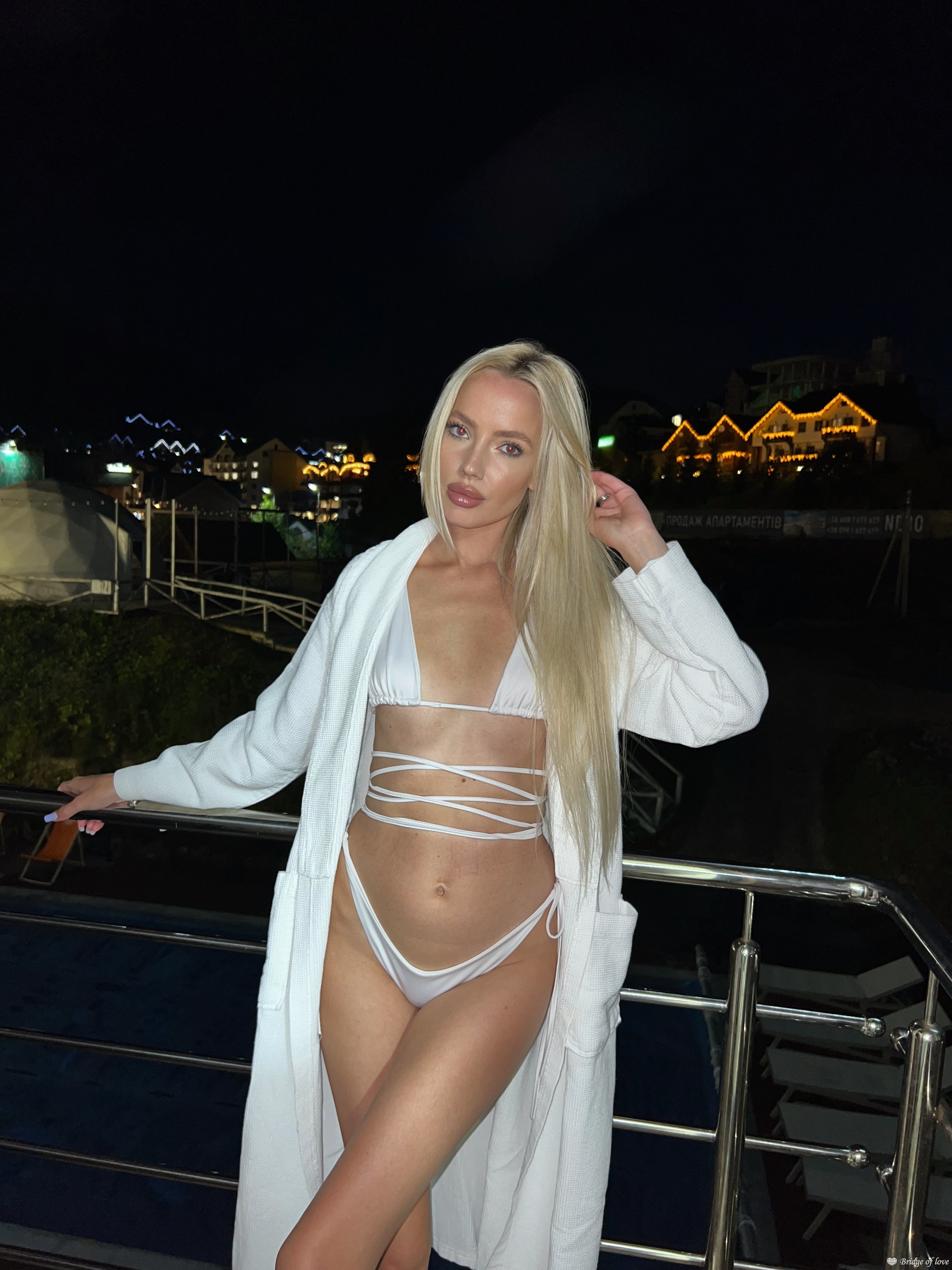 Kateryna