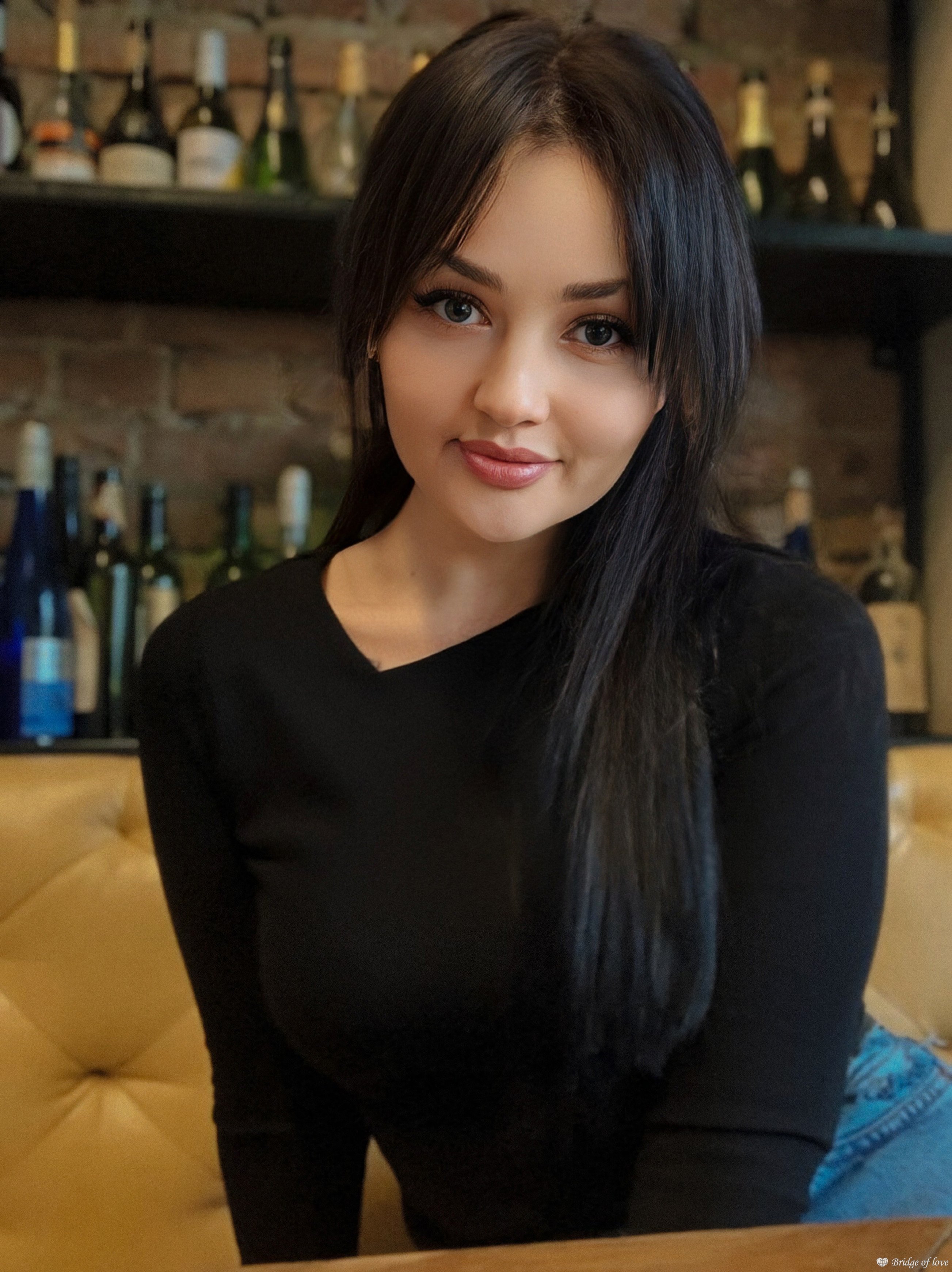 Elena