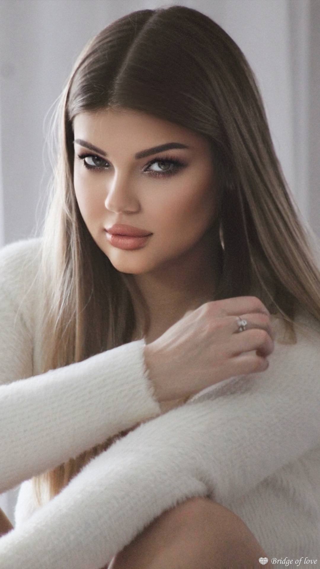 Olexandra