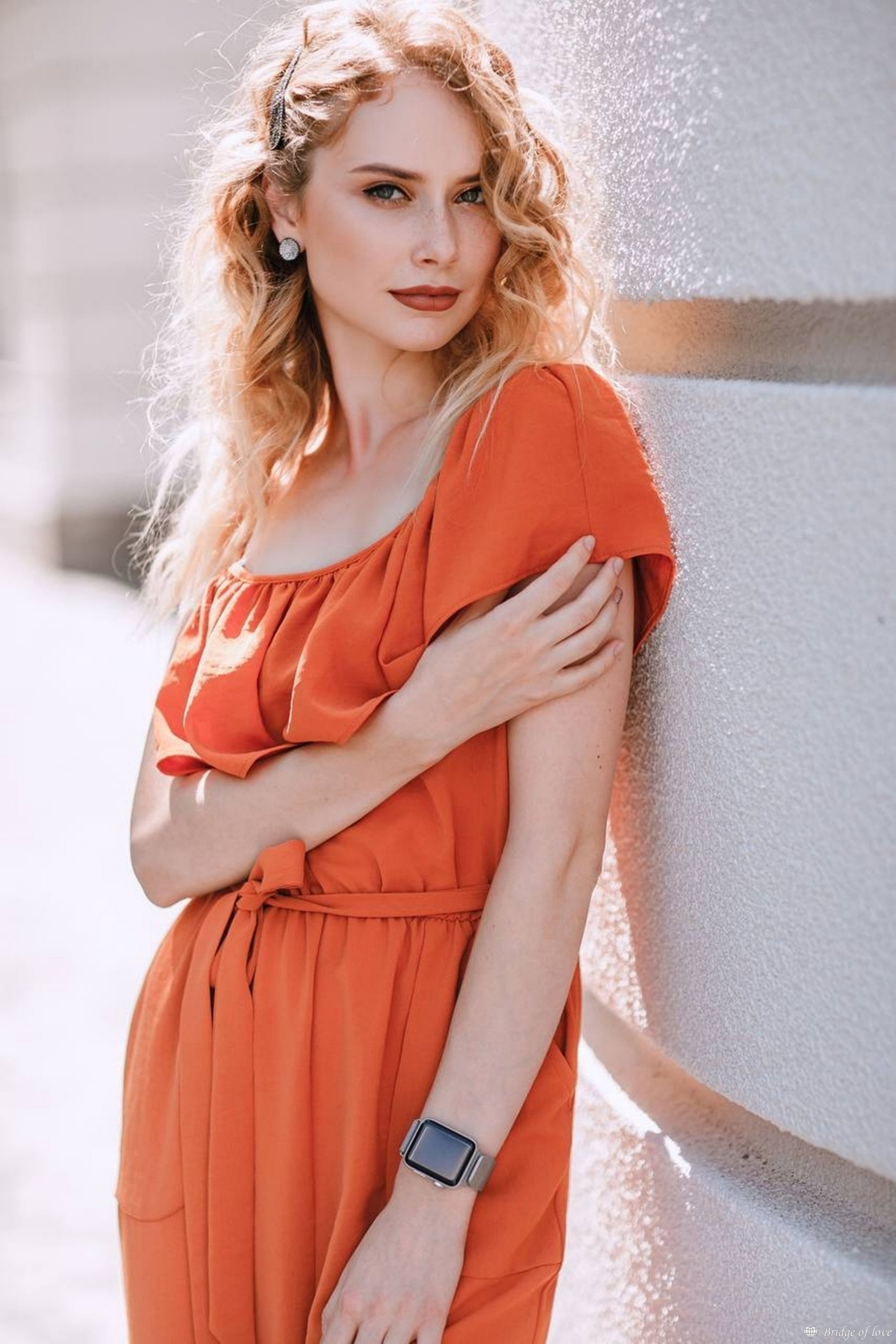 Iryna