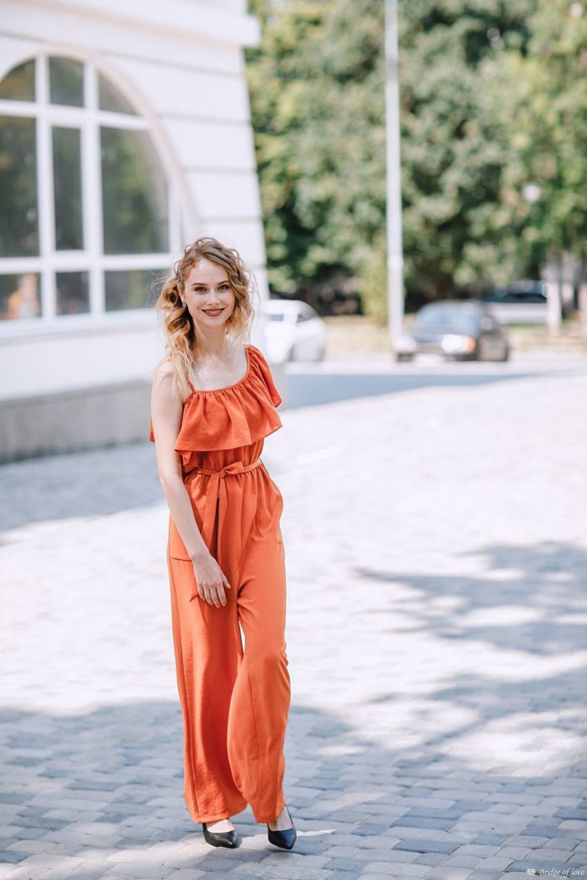 Iryna