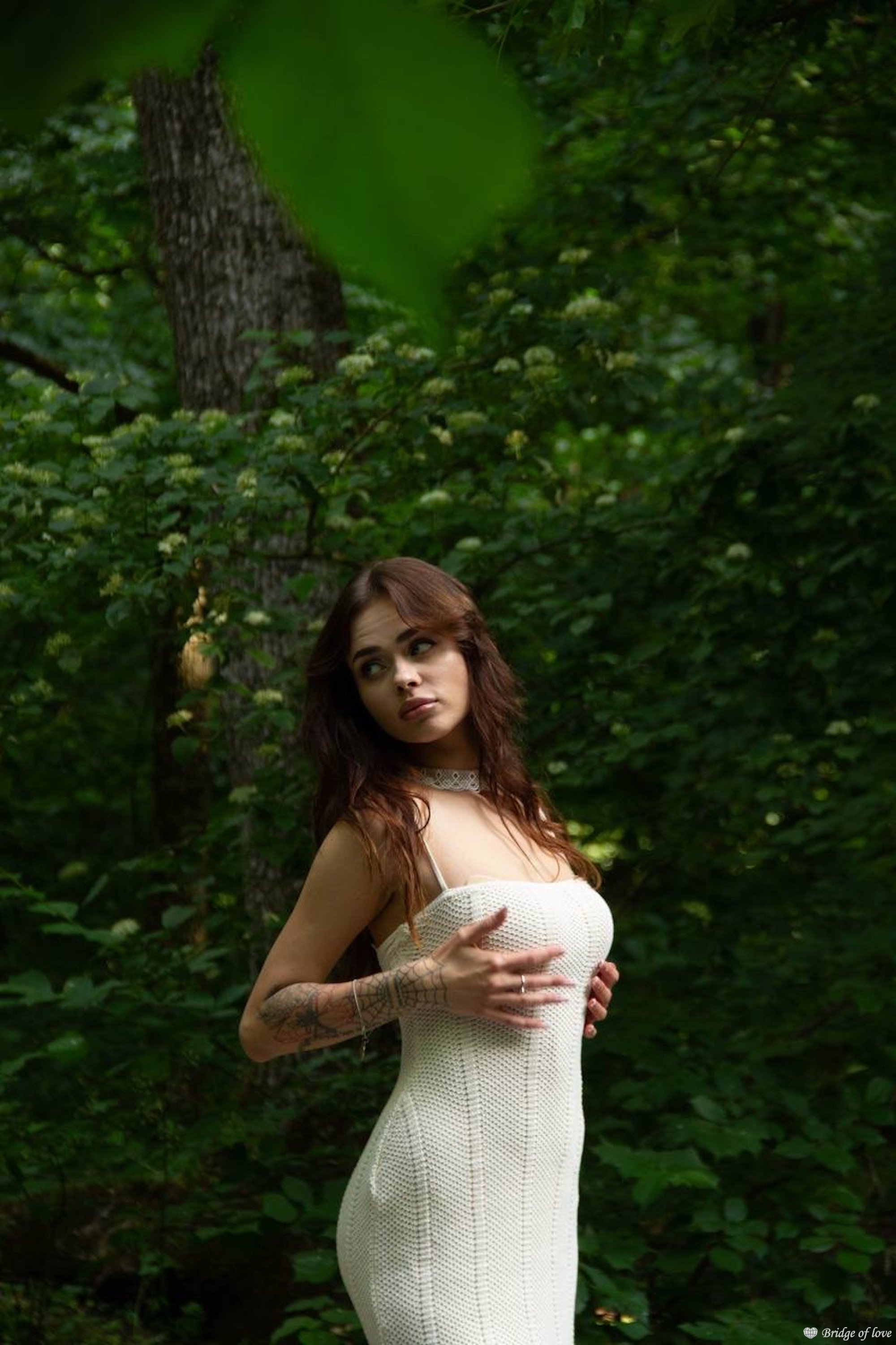 Krystyna