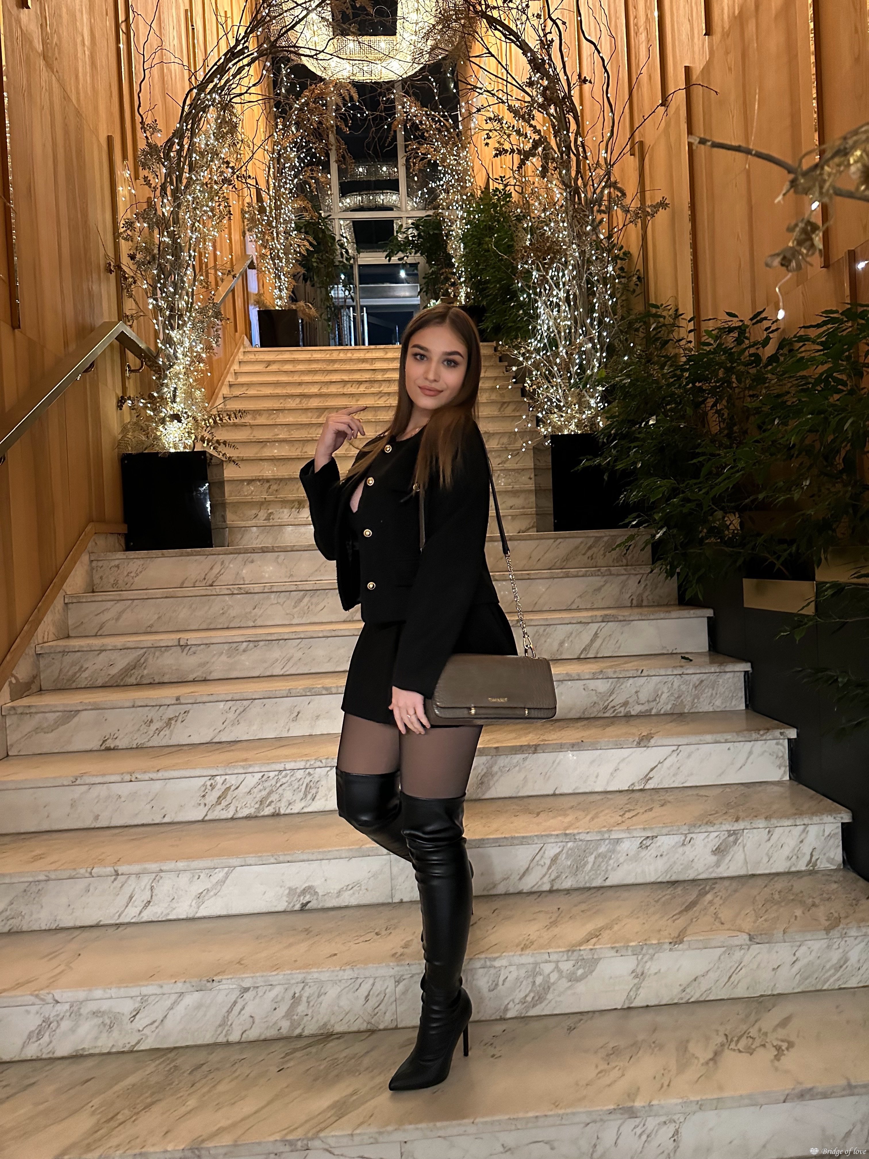 Veronika