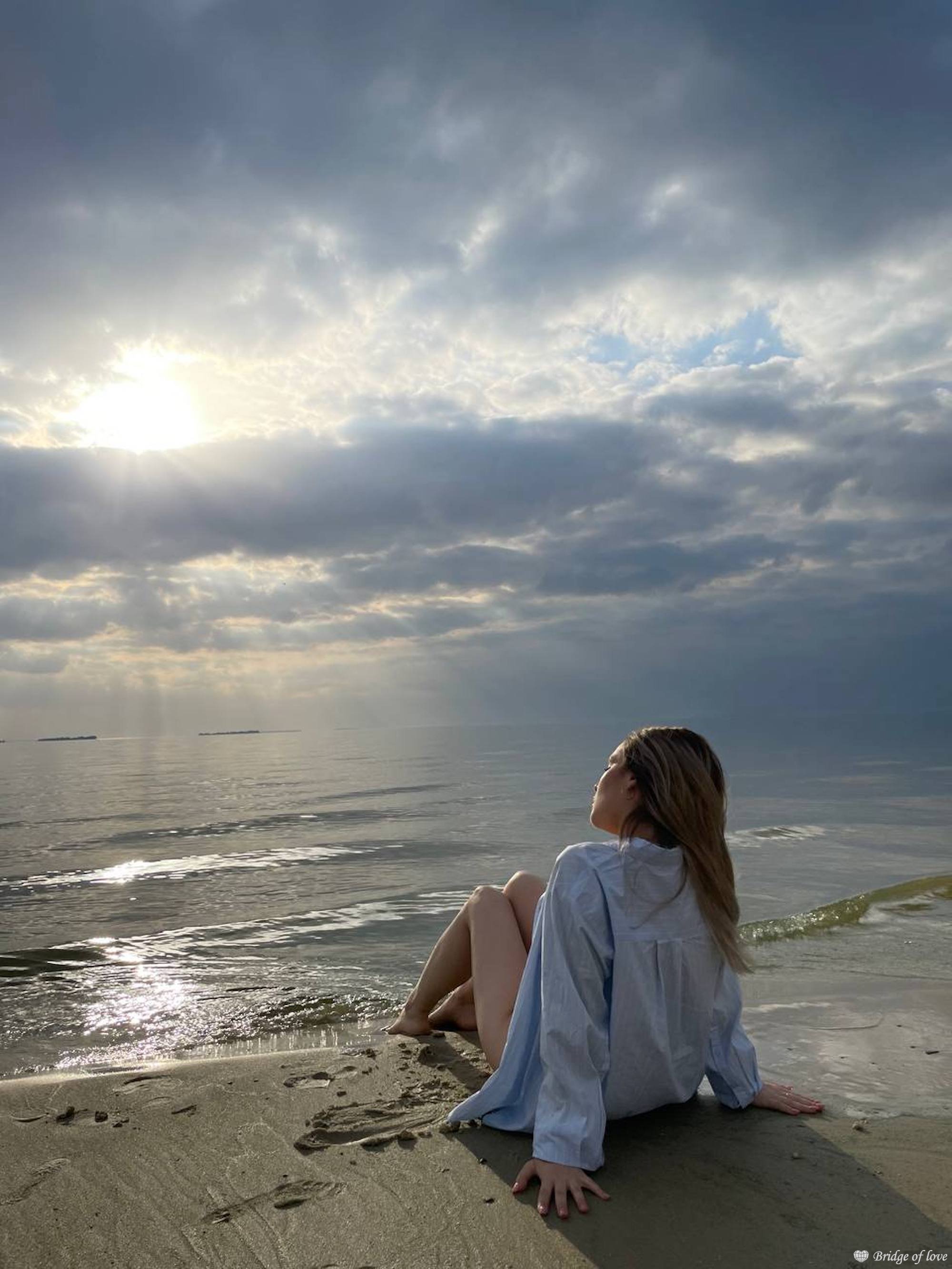 Alina