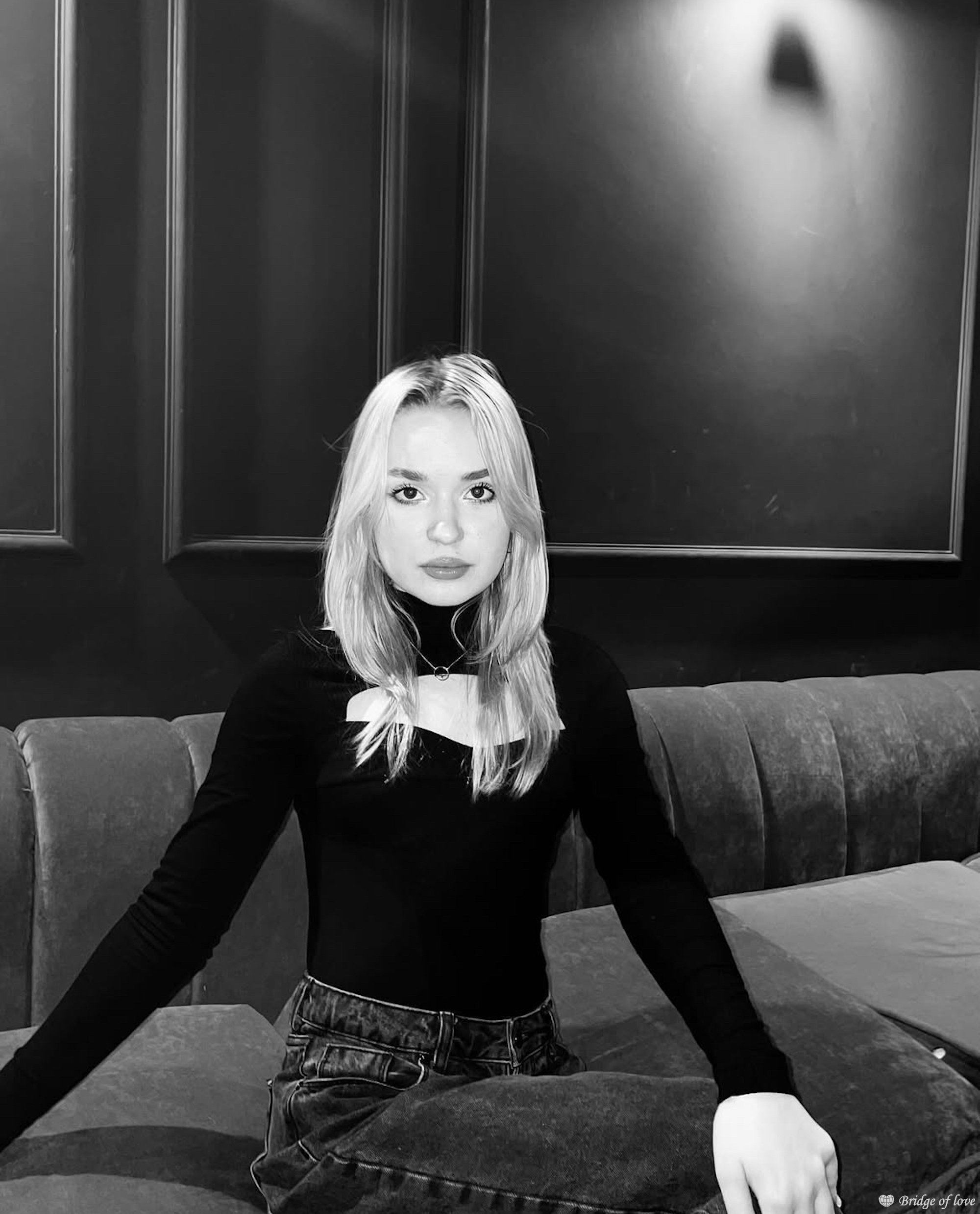Alina