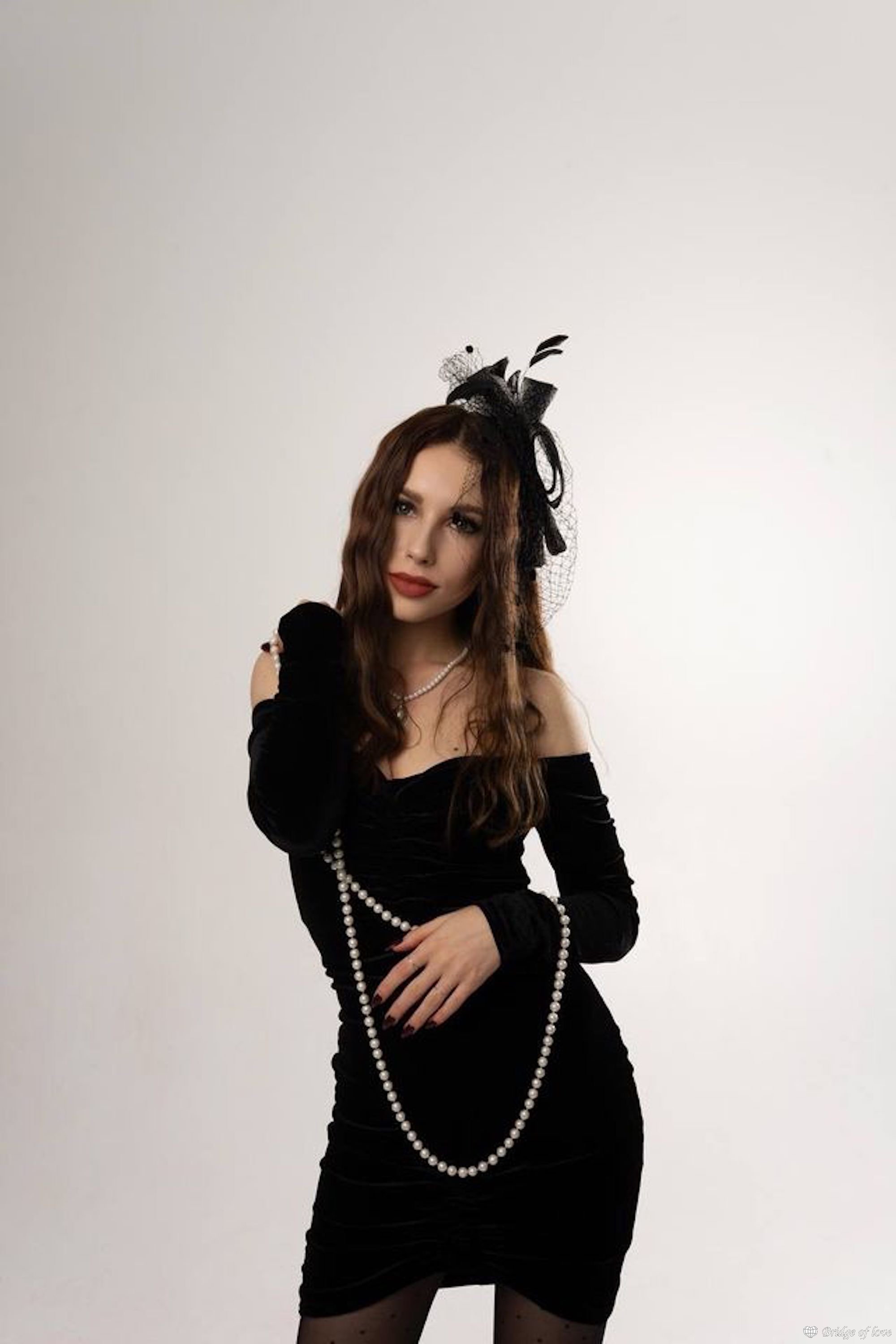 Yana