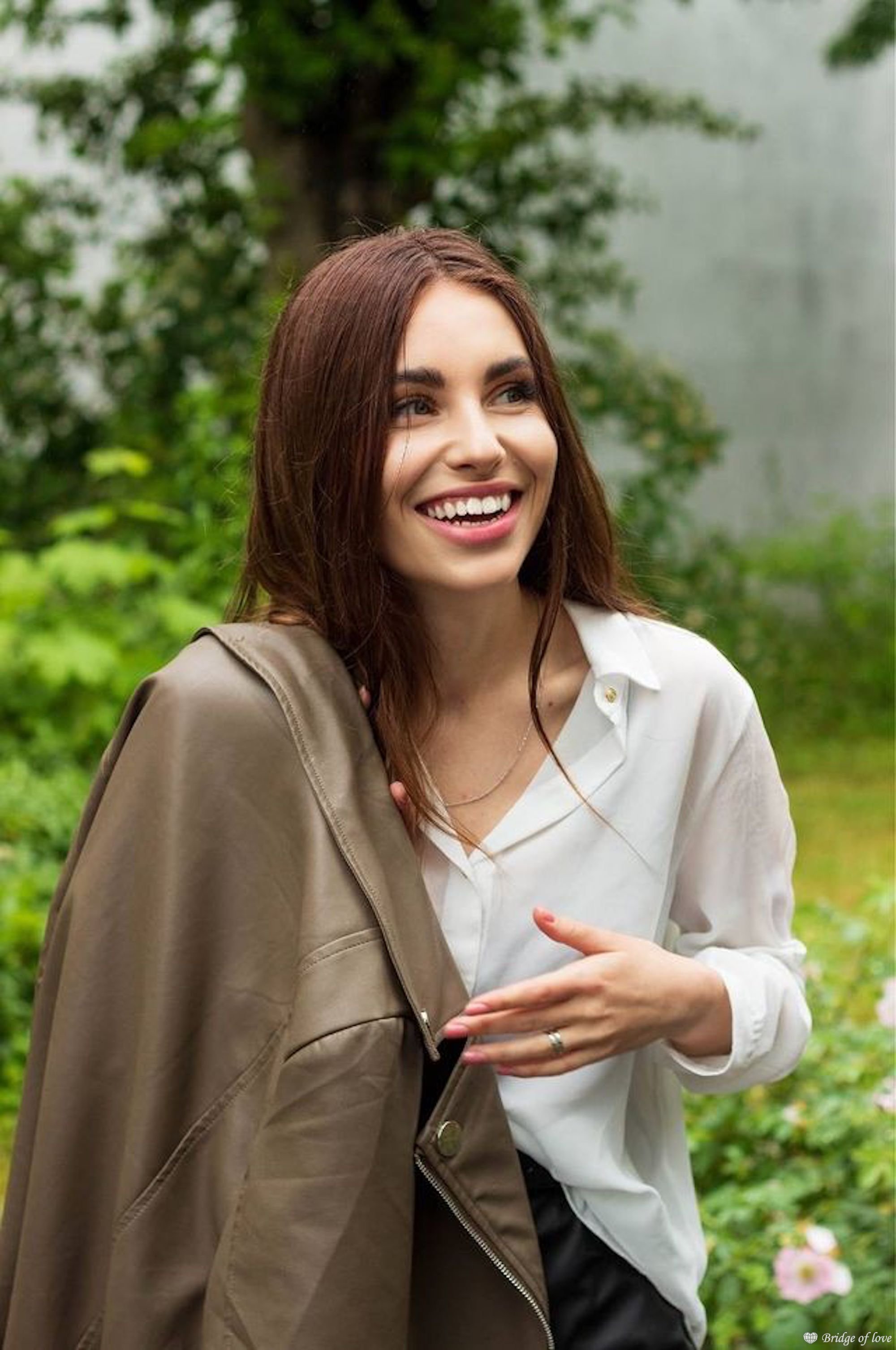 Yana