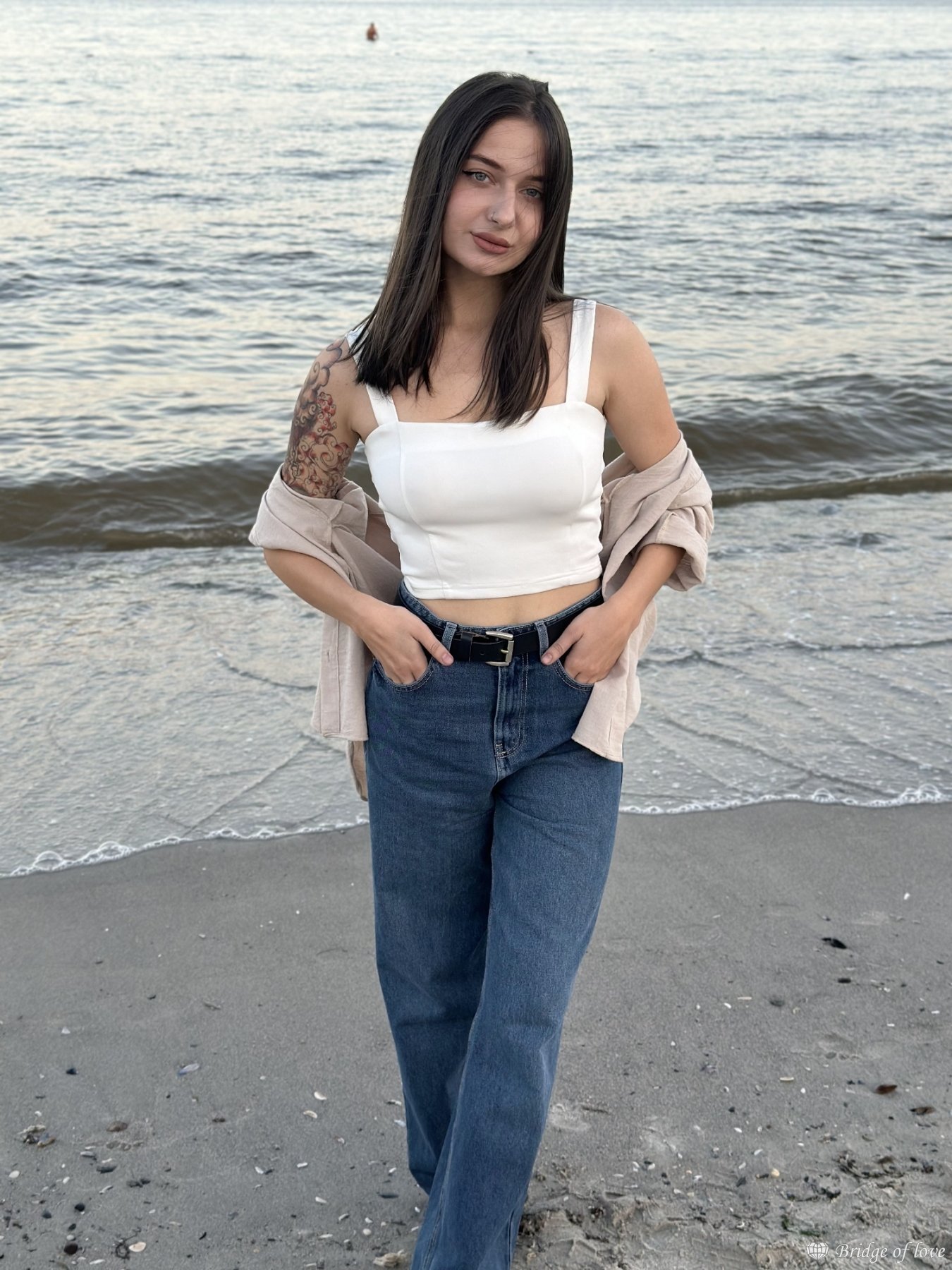 Lesia
