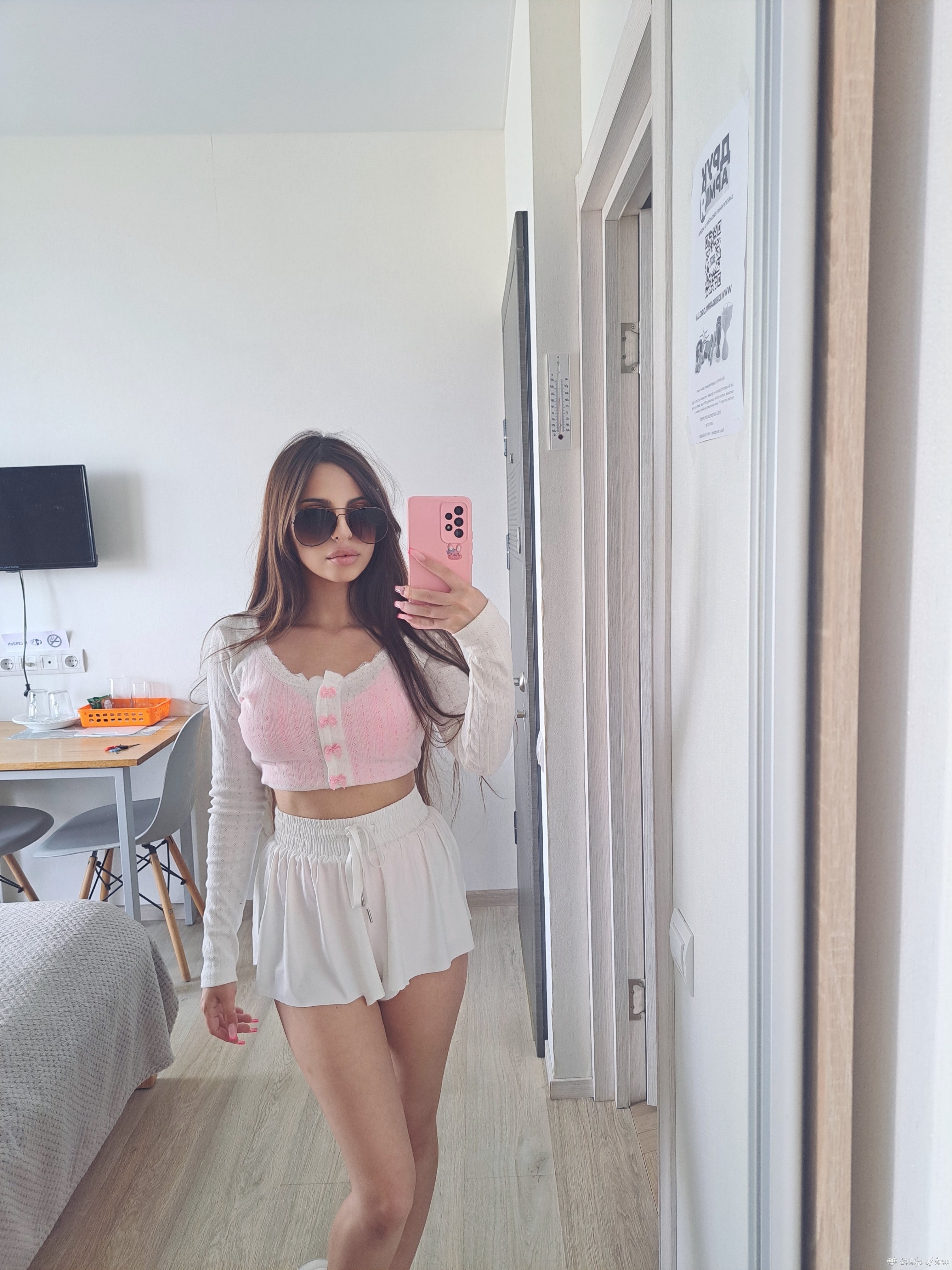Mariia