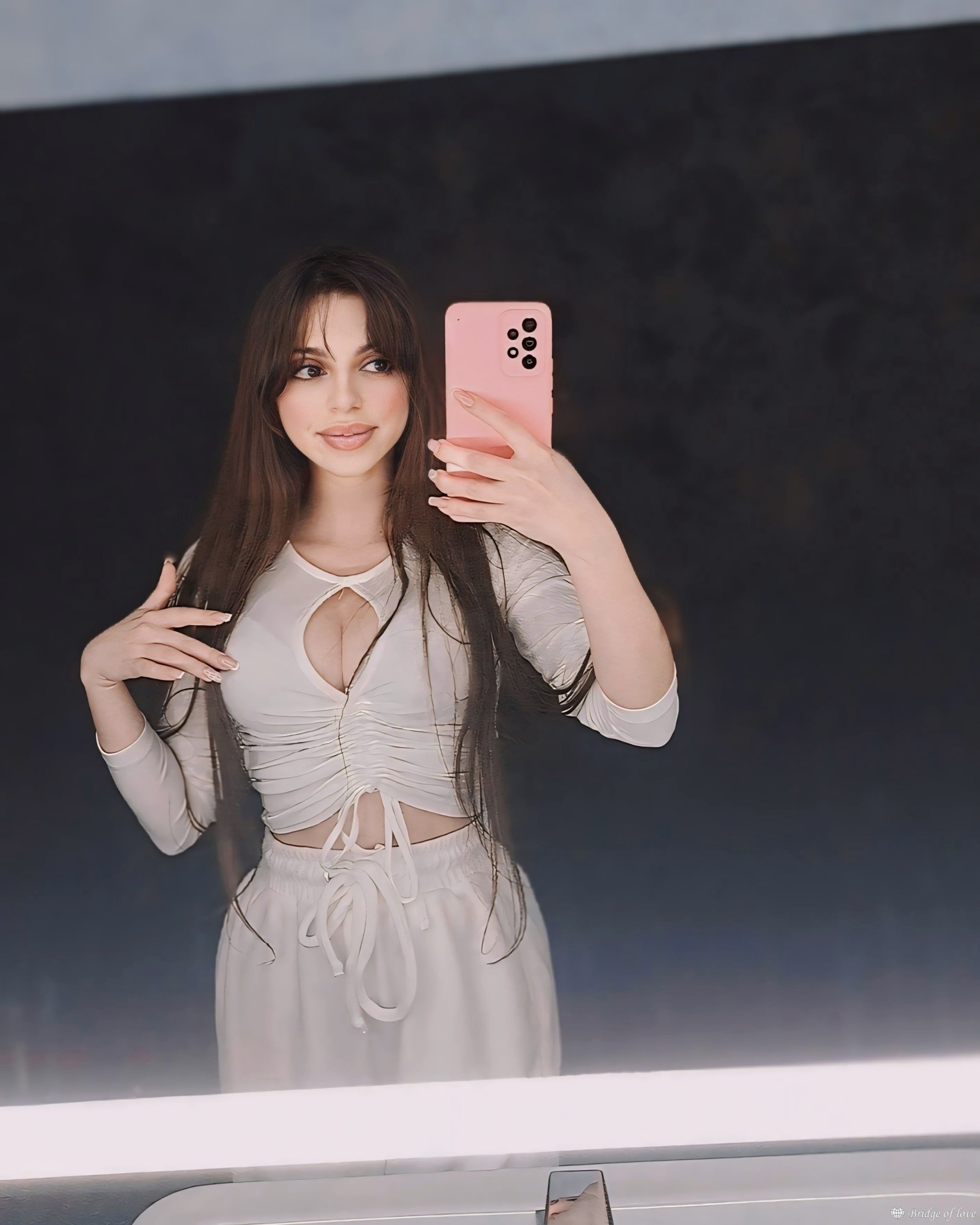 Mariia
