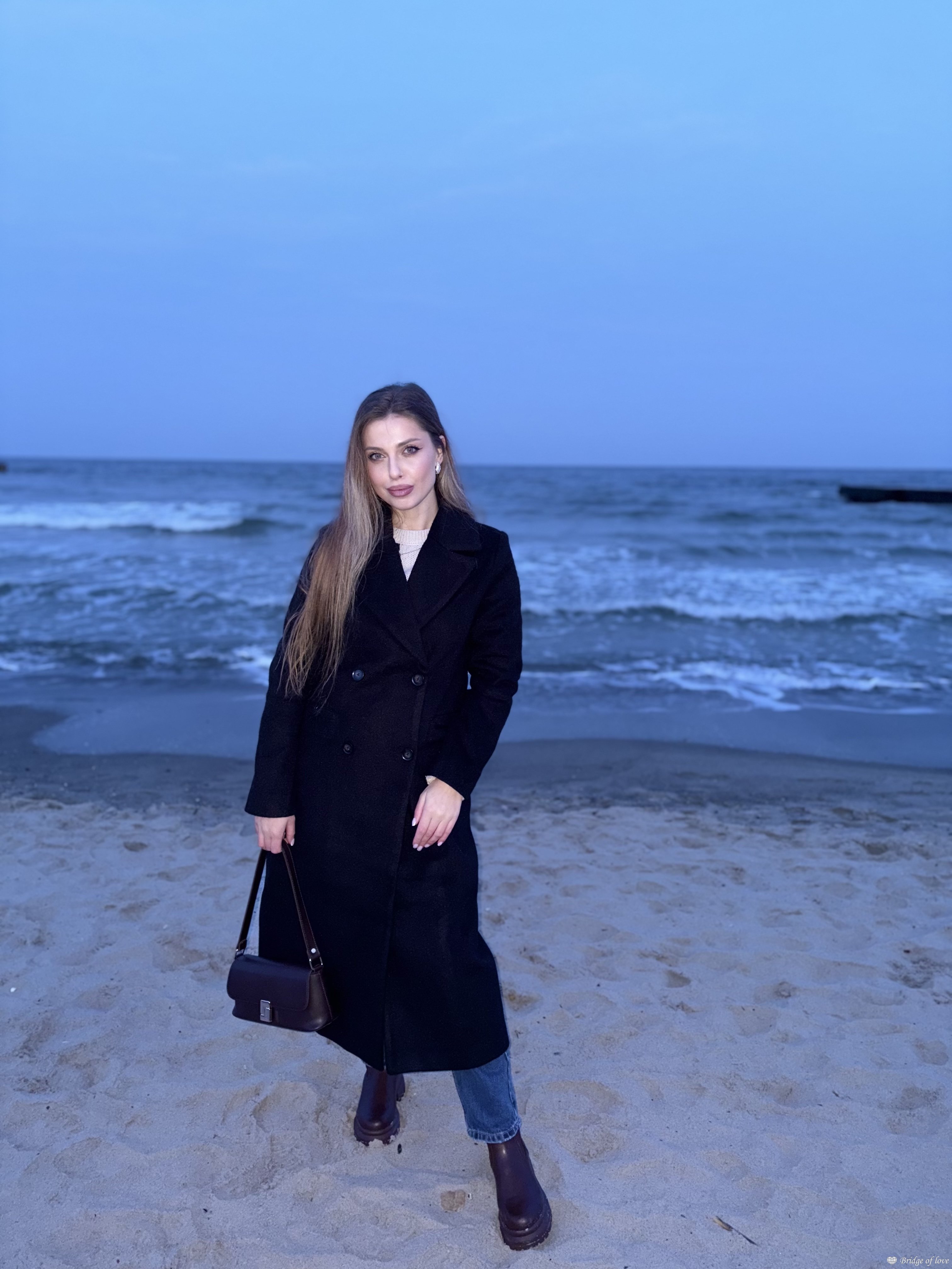 Yuliia
