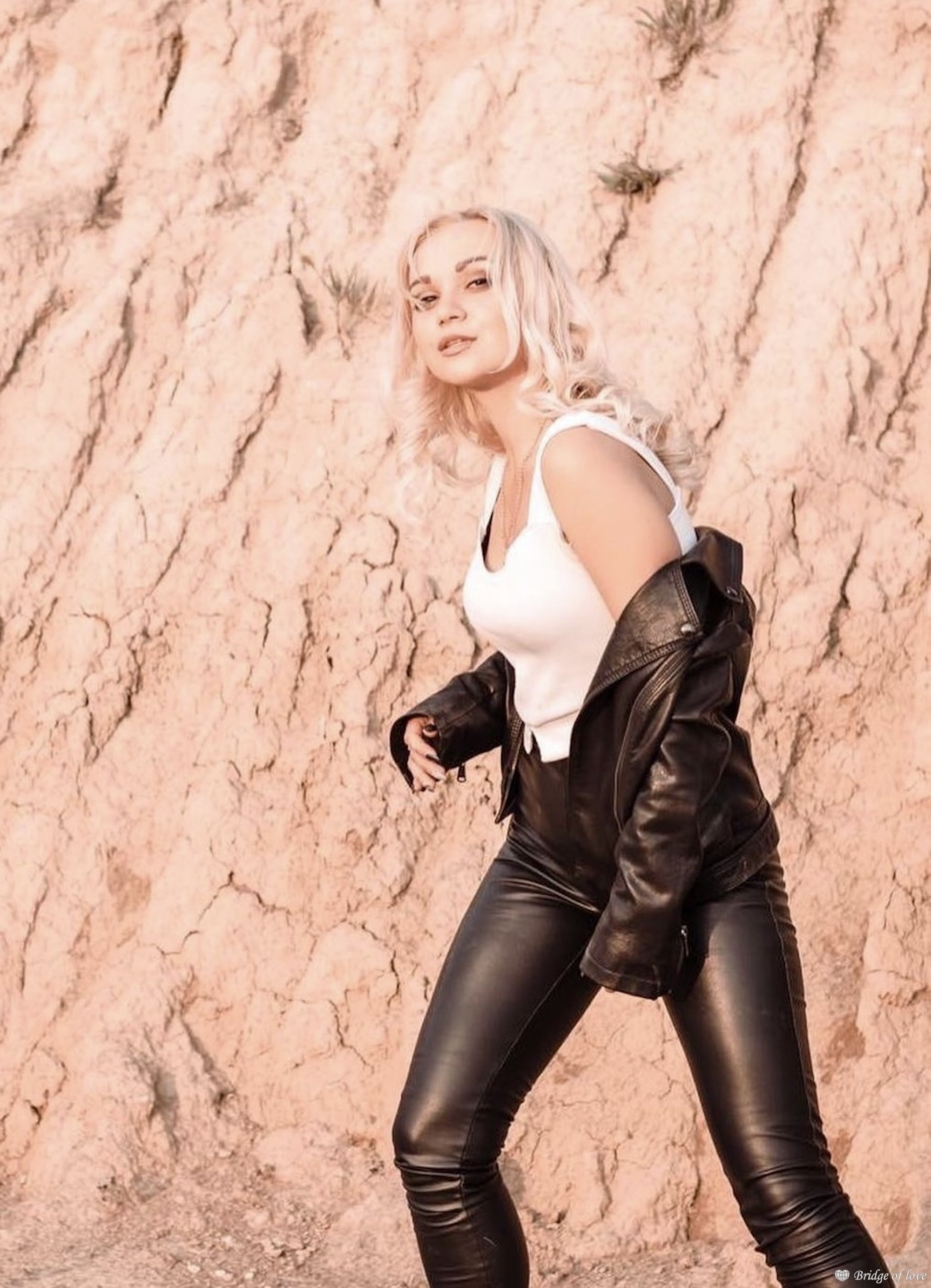 Yuliia