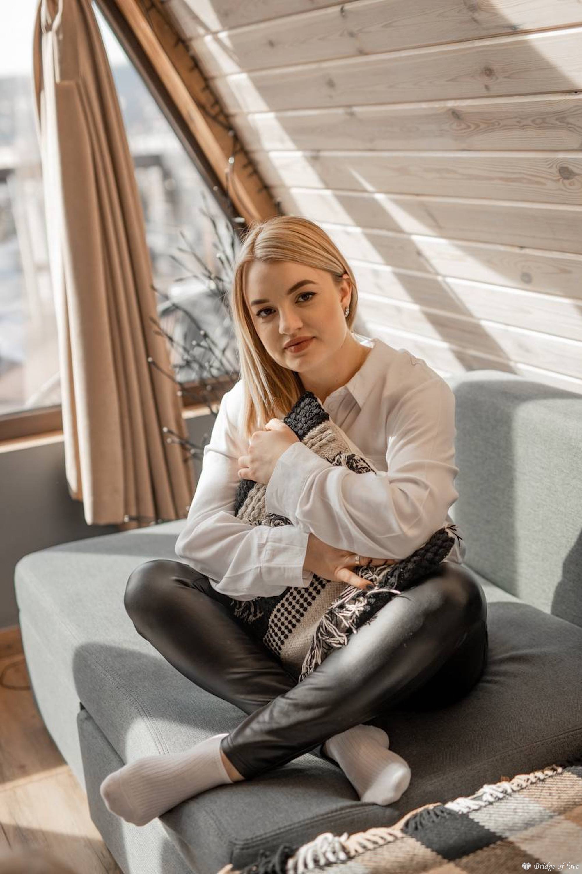Arina