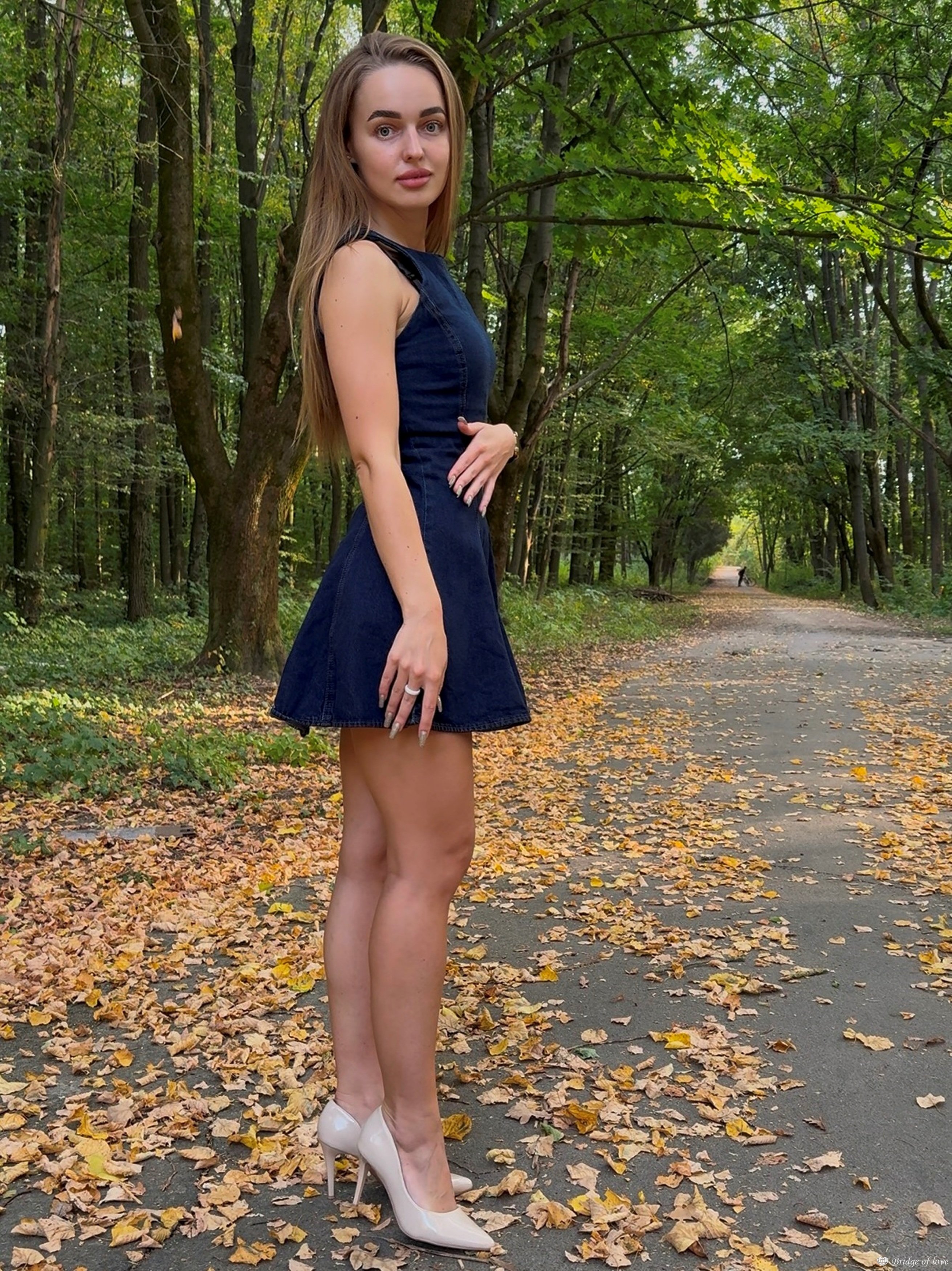 Viktoria