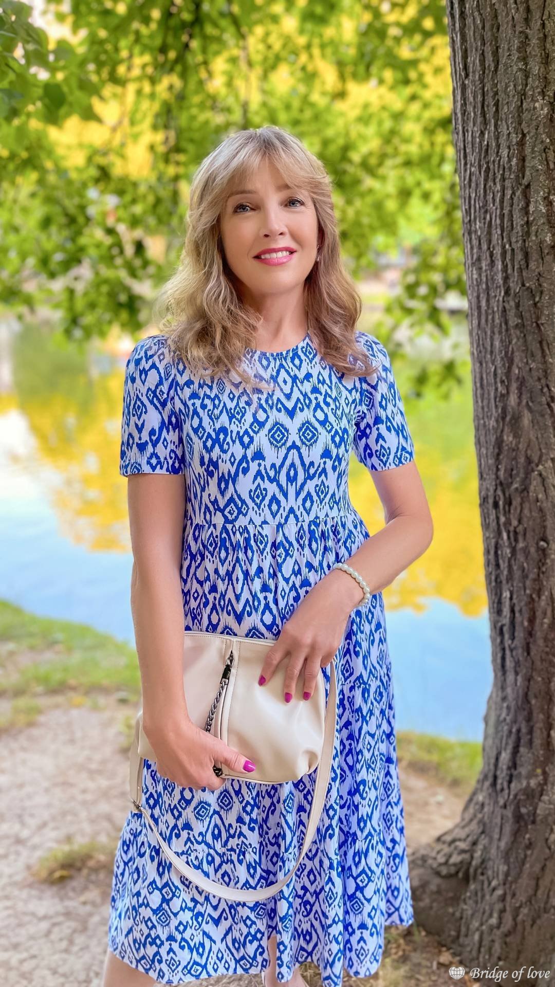 Iryna